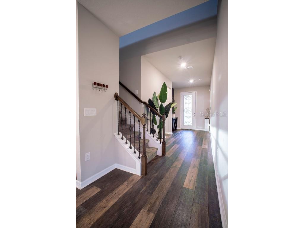 7465 Yale Harbor Drive Wesley Chapel FL 33545 TB8461559 image7