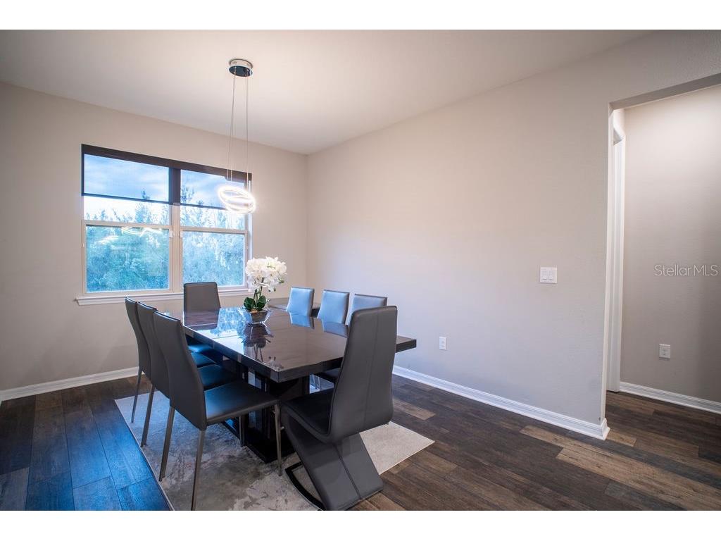 7465 Yale Harbor Drive Wesley Chapel FL 33545 TB8461559 image8