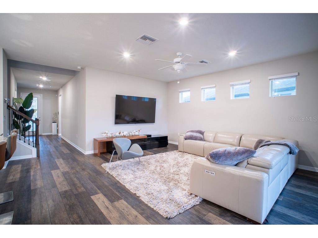 7465 Yale Harbor Drive Wesley Chapel FL 33545 TB8461559 image9