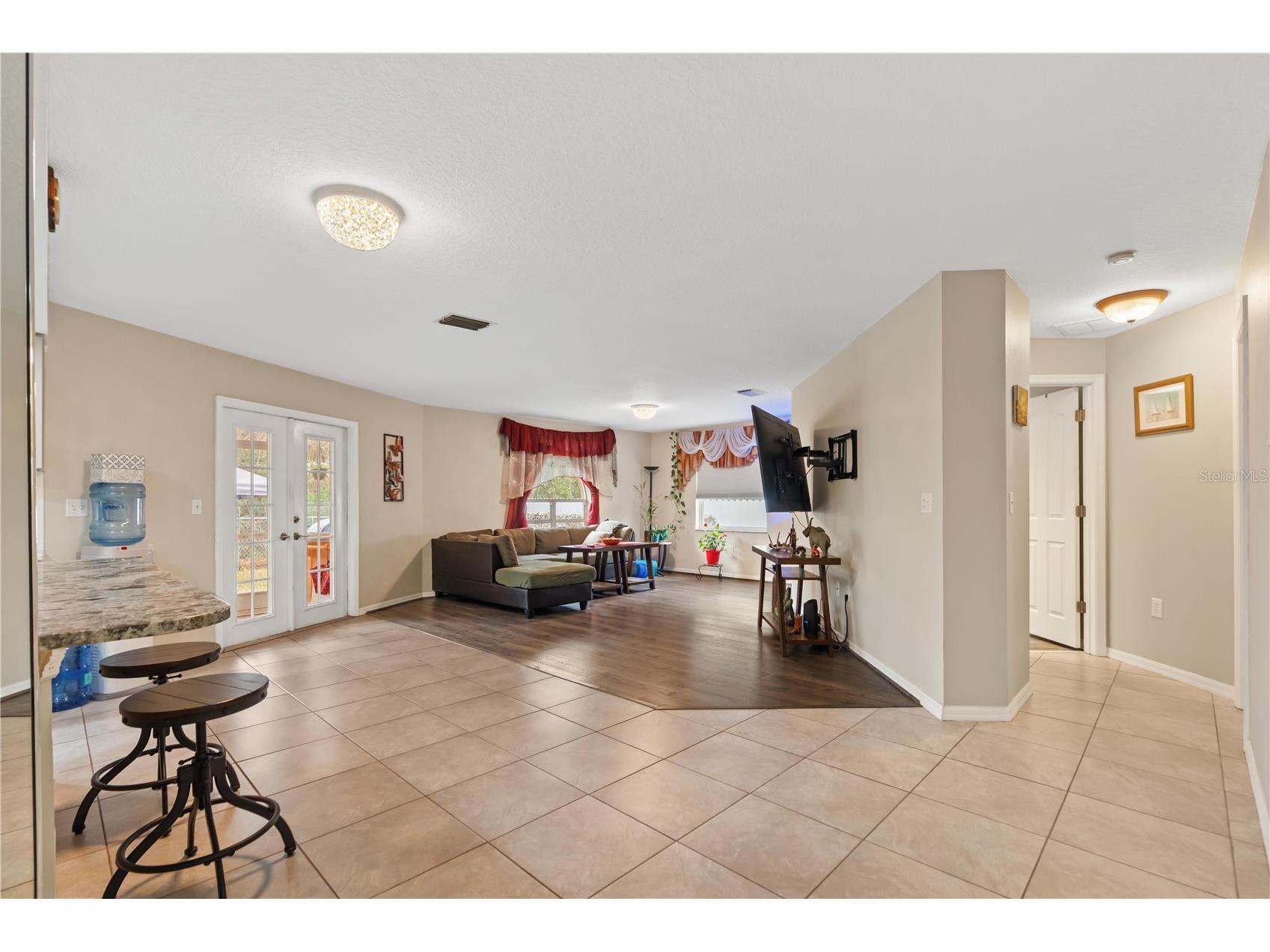 7466 Apache Trail Spring Hill FL 34606 W7883062 image11