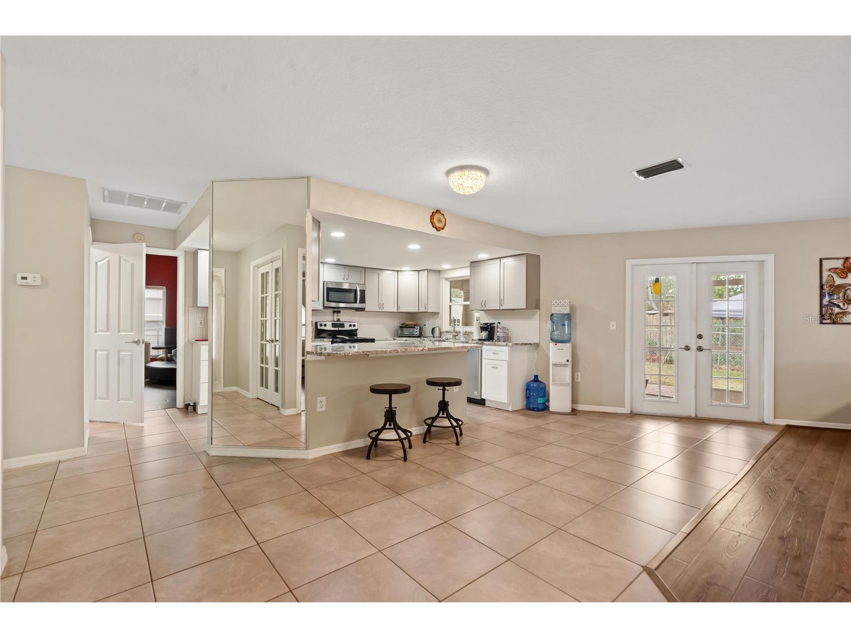 7466 Apache Trail Spring Hill FL 34606 W7883062 image12