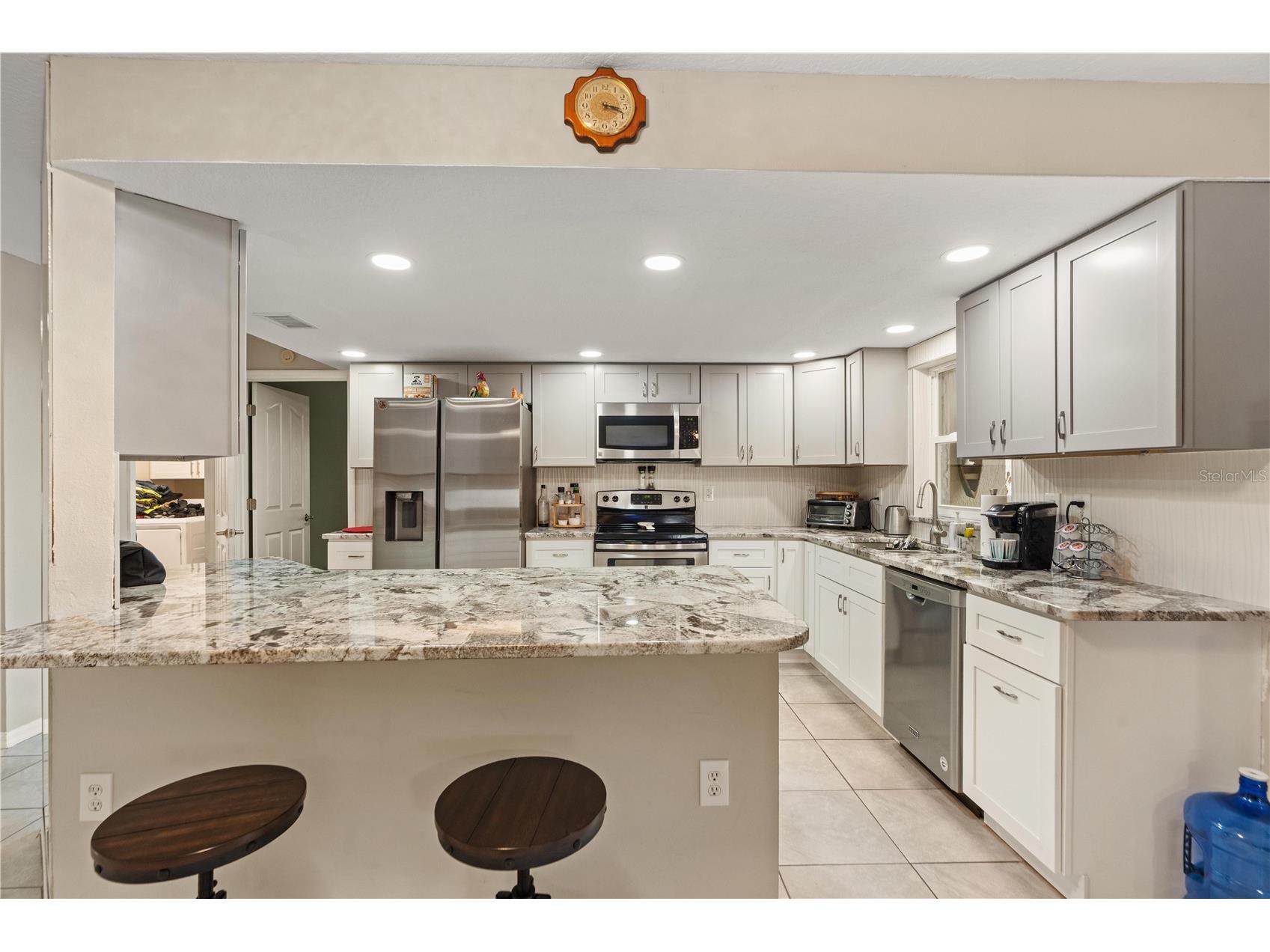 7466 Apache Trail Spring Hill FL 34606 W7883062 image13