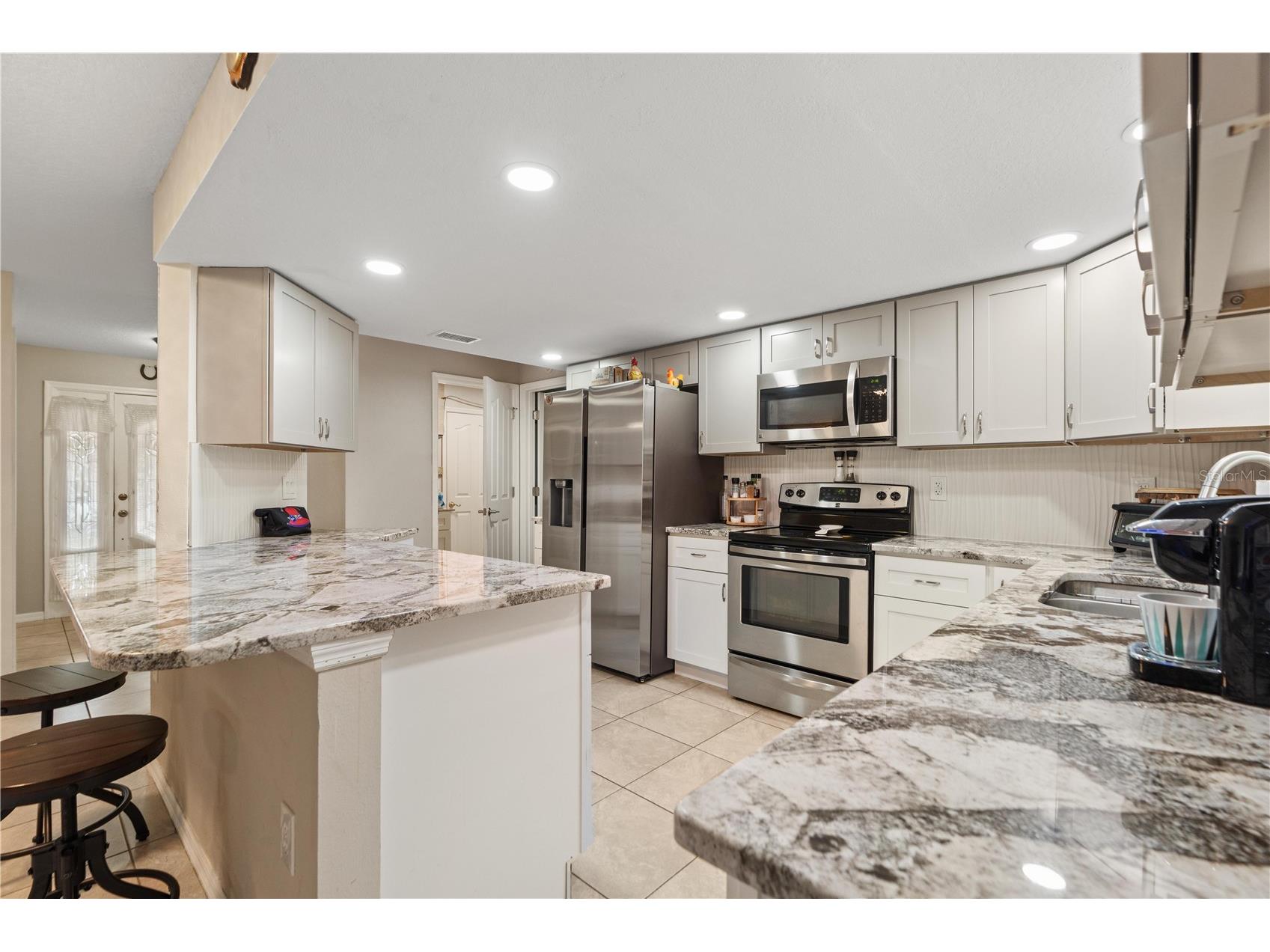 7466 Apache Trail Spring Hill FL 34606 W7883062 image14