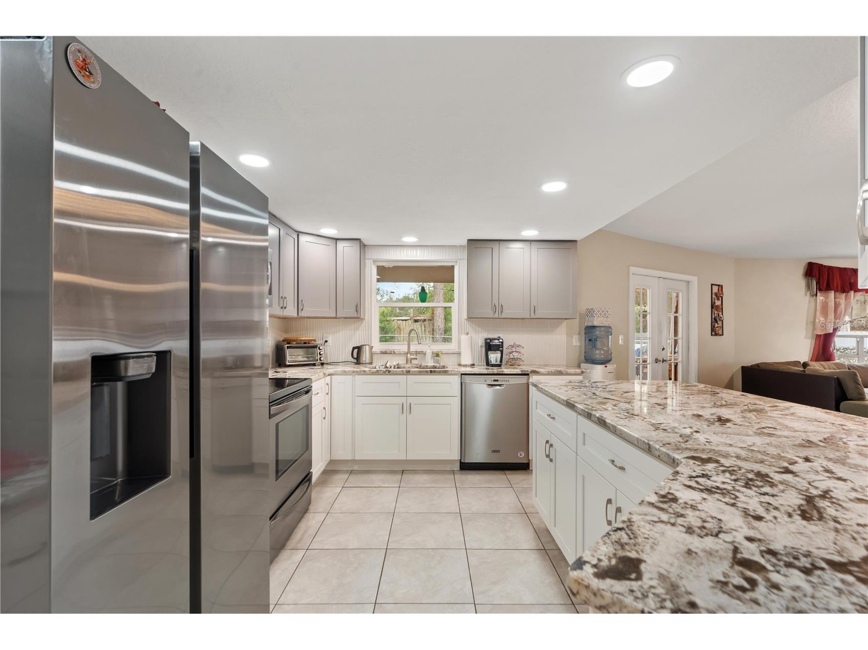 7466 Apache Trail Spring Hill FL 34606 W7883062 image15