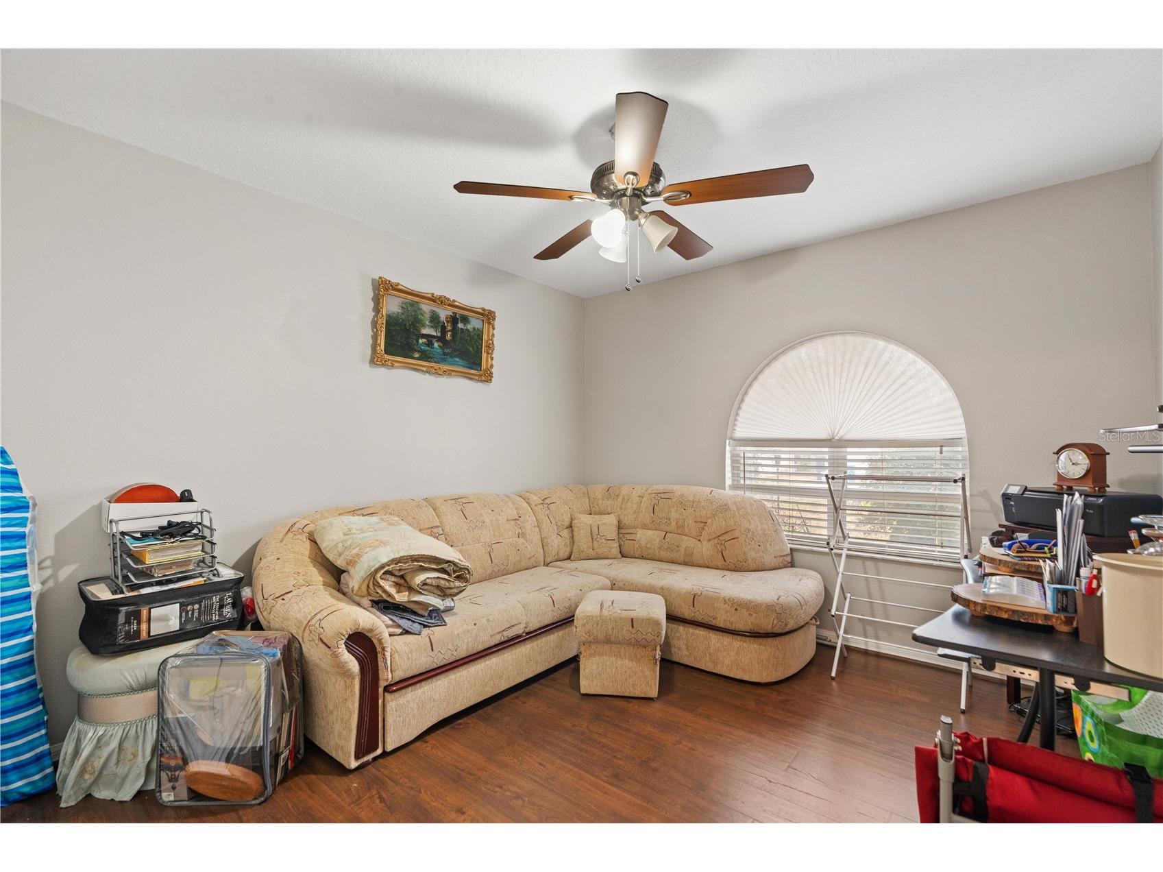 7466 Apache Trail Spring Hill FL 34606 W7883062 image16