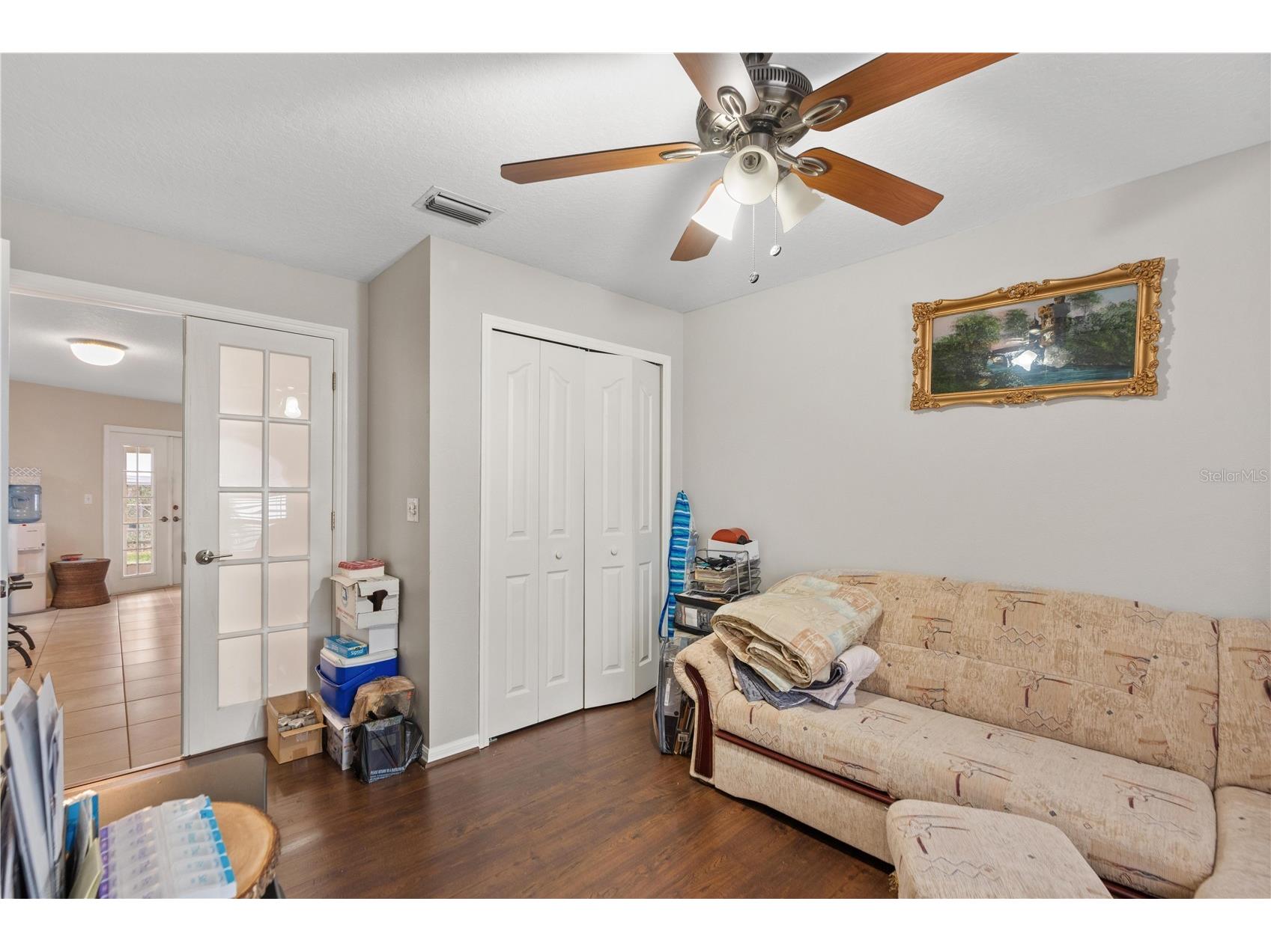 7466 Apache Trail Spring Hill FL 34606 W7883062 image17