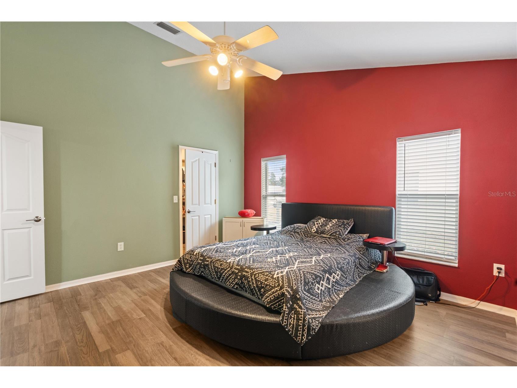 7466 Apache Trail Spring Hill FL 34606 W7883062 image18