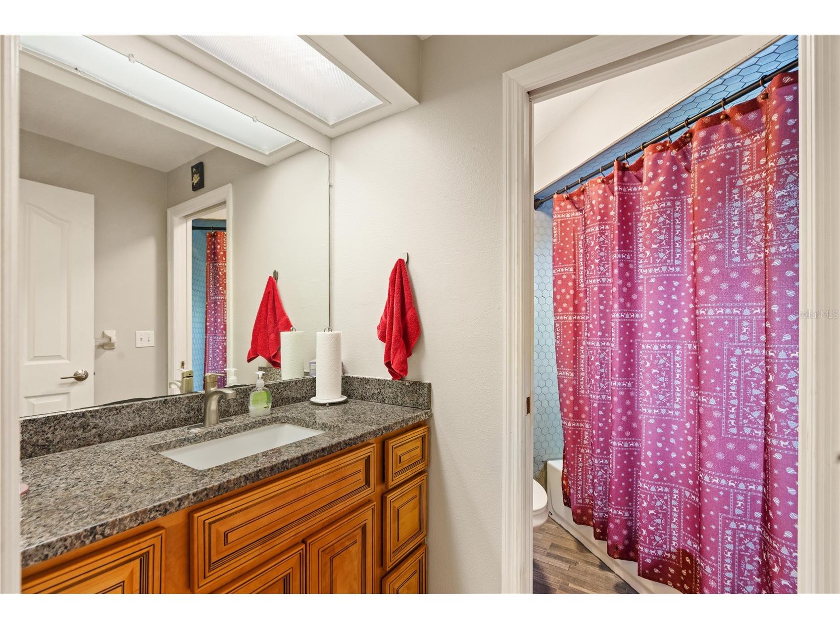 7466 Apache Trail Spring Hill FL 34606 W7883062 image21