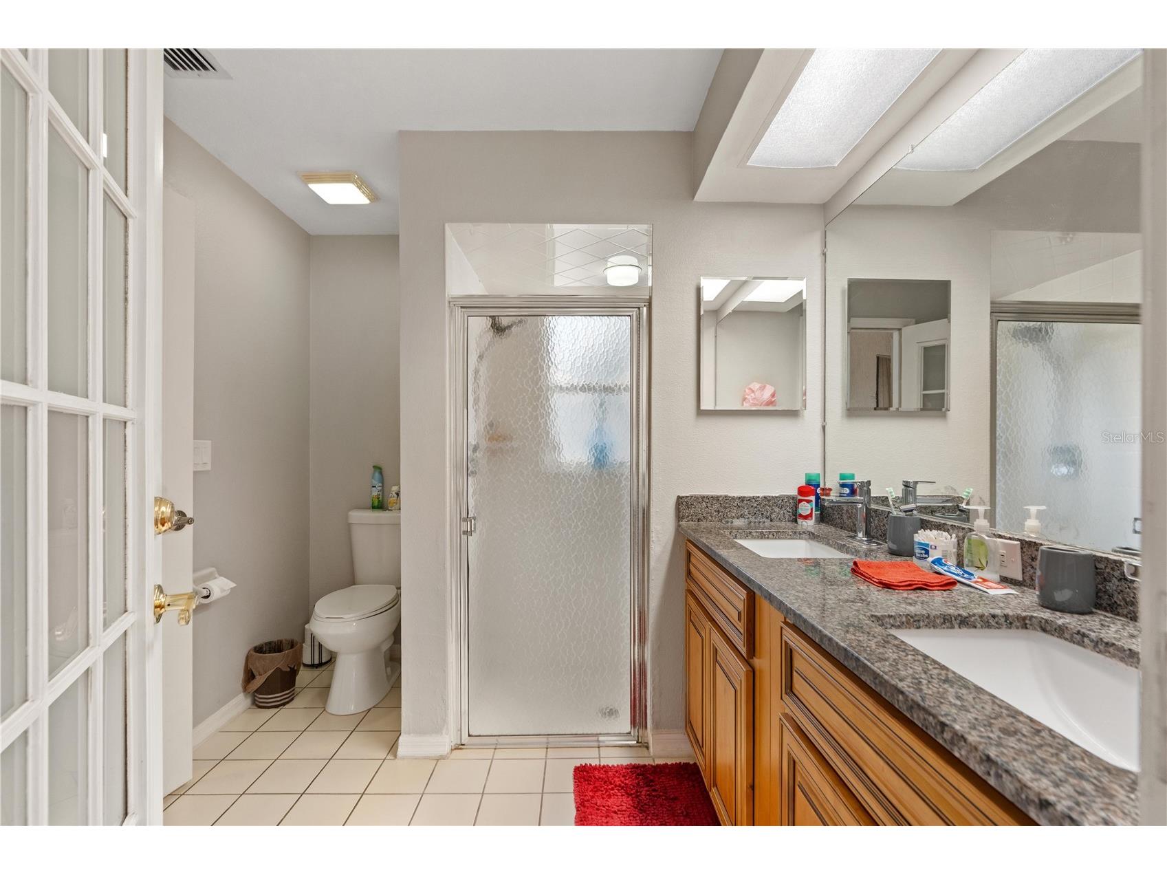 7466 Apache Trail Spring Hill FL 34606 W7883062 image22