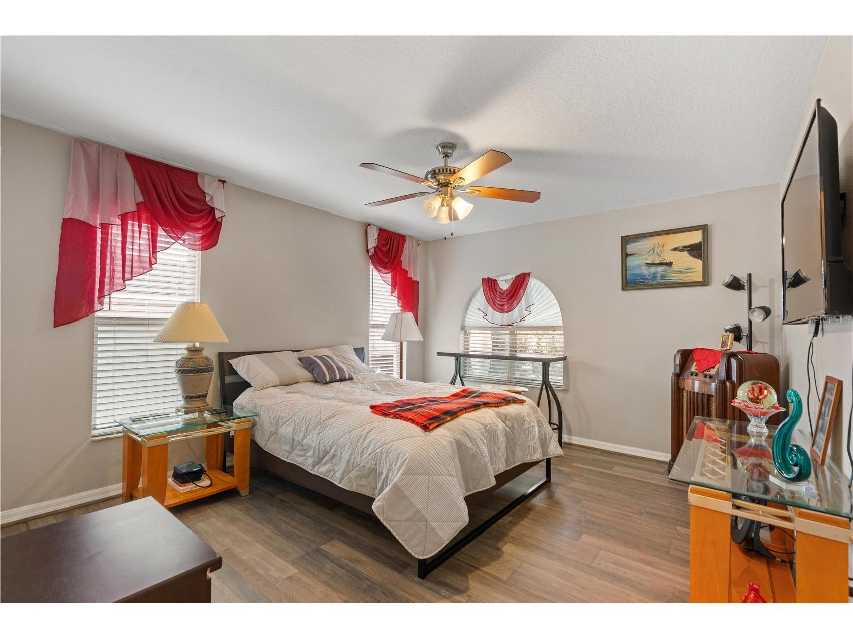 7466 Apache Trail Spring Hill FL 34606 W7883062 image23