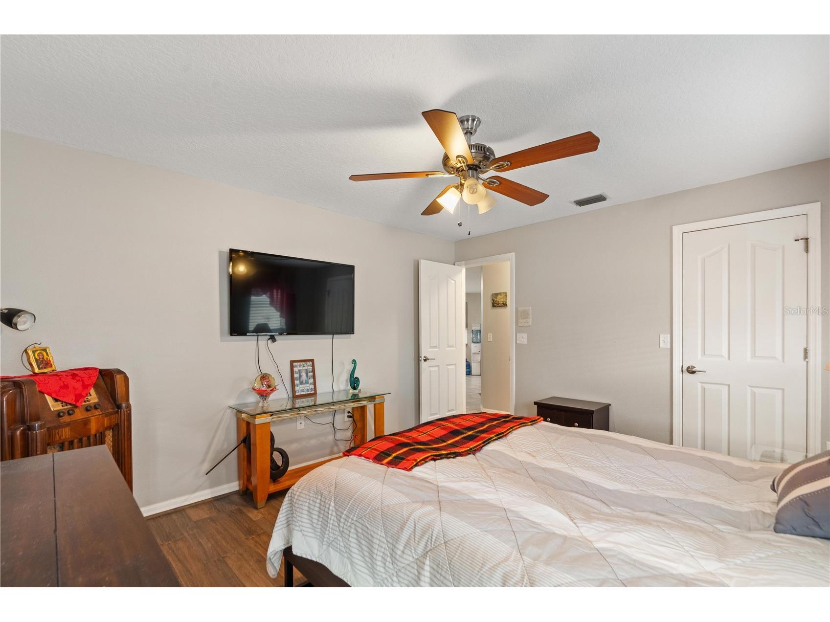 7466 Apache Trail Spring Hill FL 34606 W7883062 image24