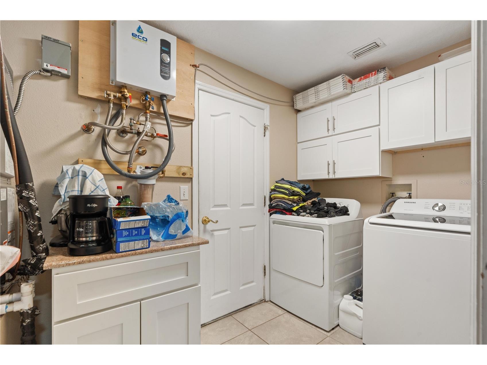 7466 Apache Trail Spring Hill FL 34606 W7883062 image26
