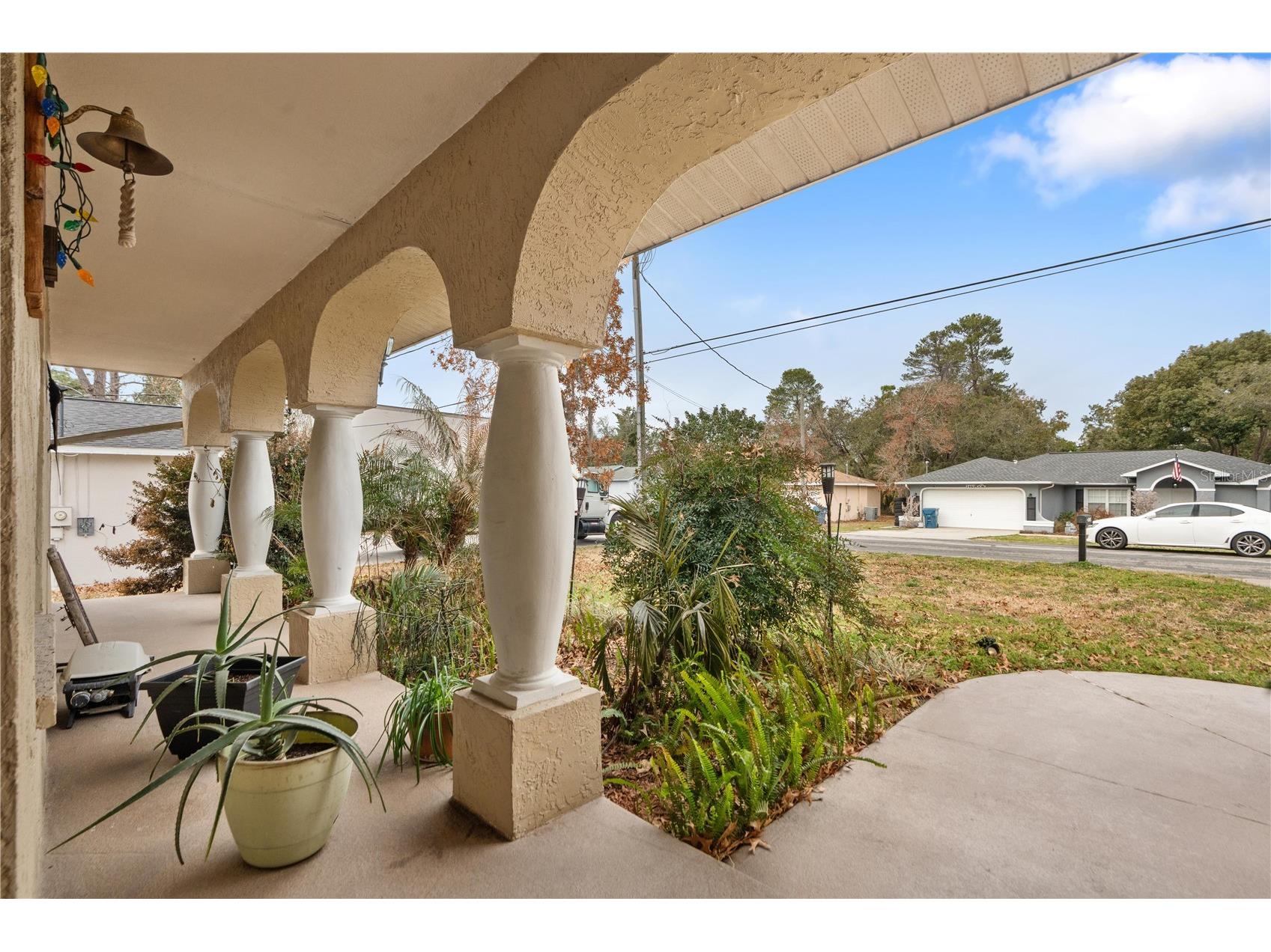 7466 Apache Trail Spring Hill FL 34606 W7883062 image3