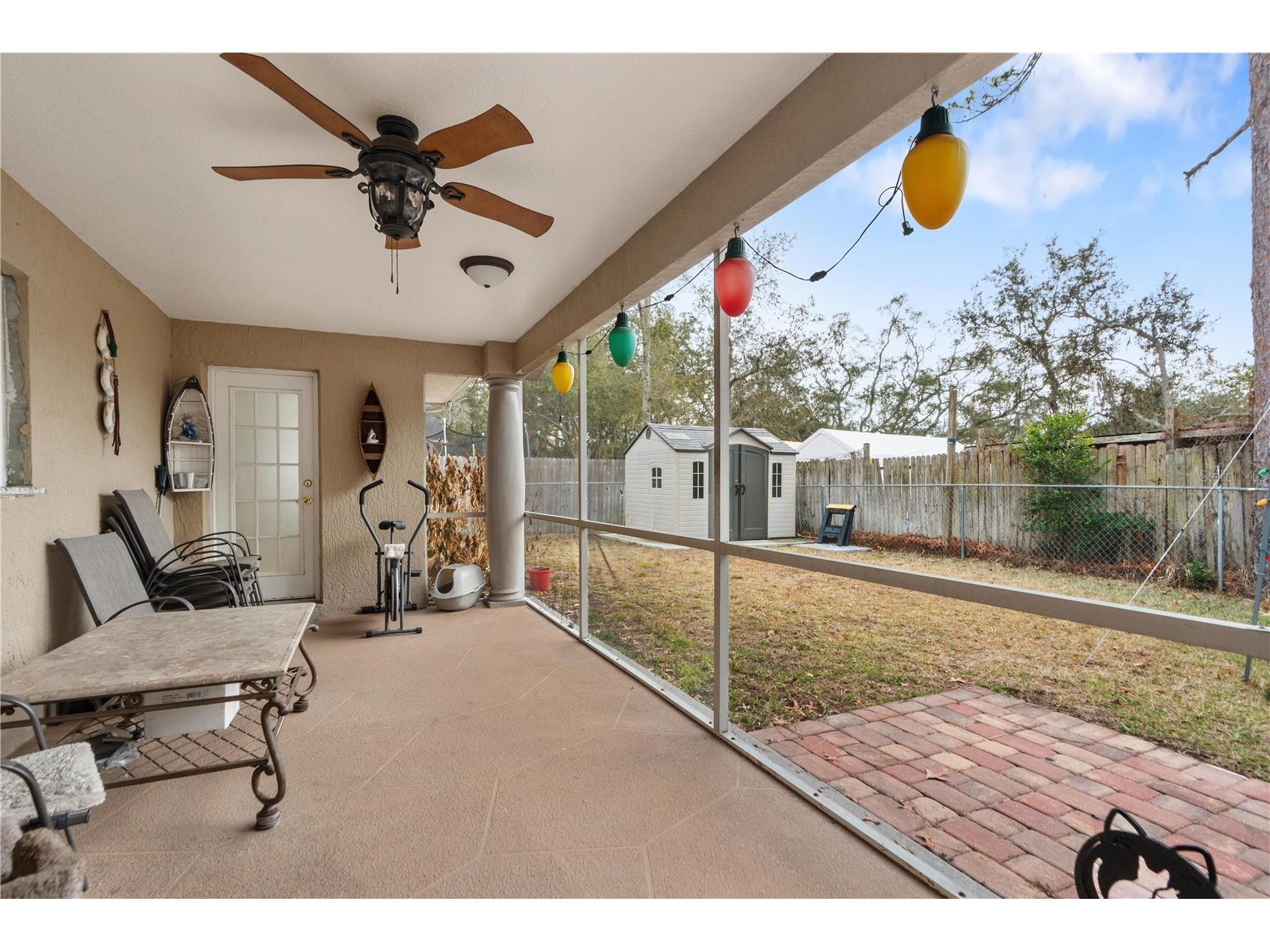 7466 Apache Trail Spring Hill FL 34606 W7883062 image4