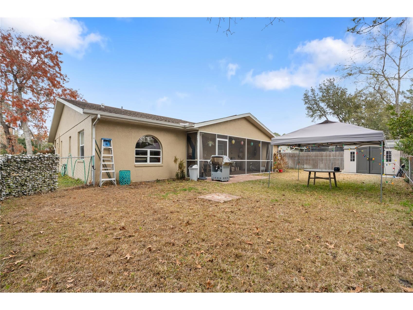 7466 Apache Trail Spring Hill FL 34606 W7883062 image5