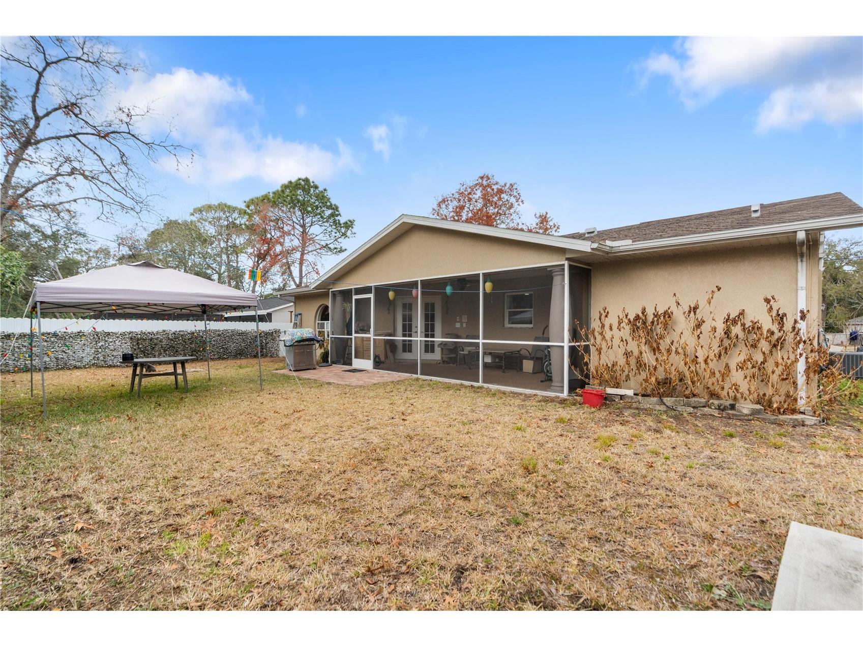 7466 Apache Trail Spring Hill FL 34606 W7883062 image6