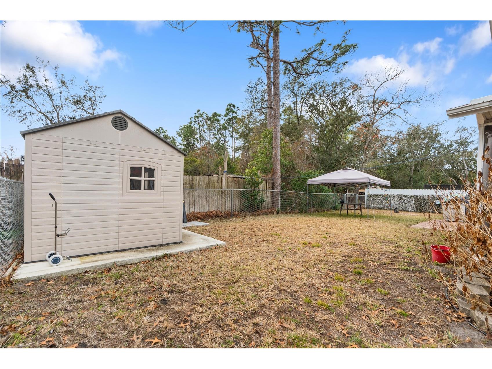 7466 Apache Trail Spring Hill FL 34606 W7883062 image7