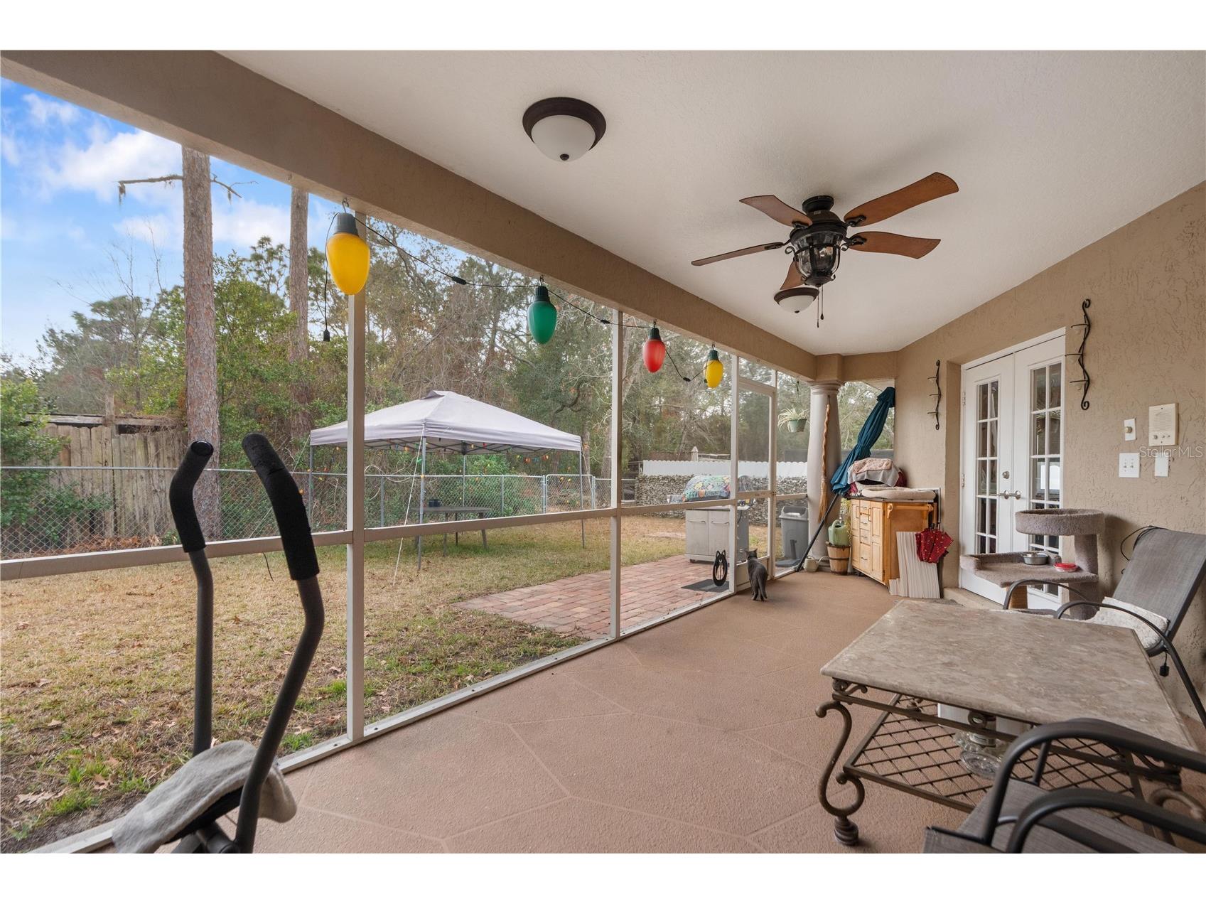 7466 Apache Trail Spring Hill FL 34606 W7883062 image8