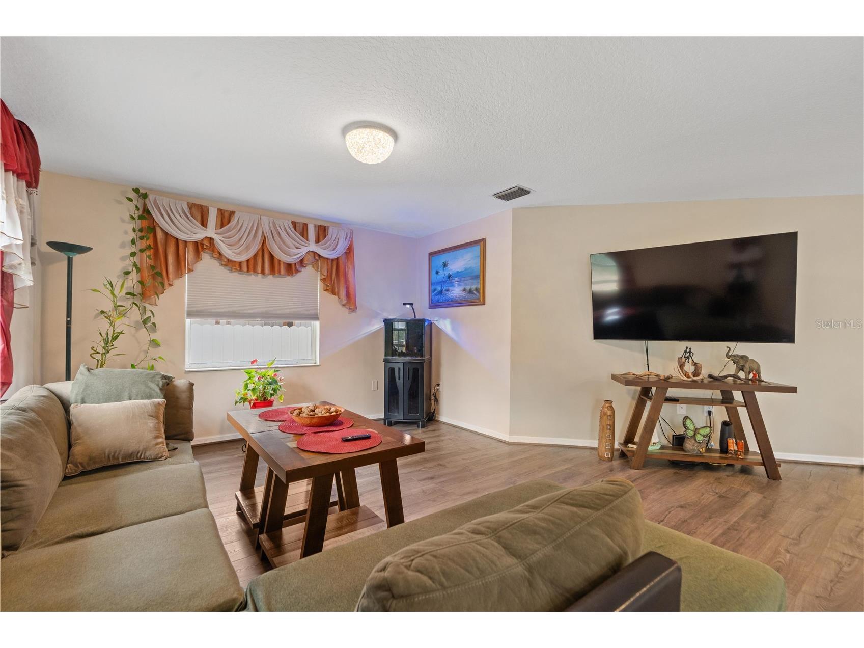 7466 Apache Trail Spring Hill FL 34606 W7883062 image9