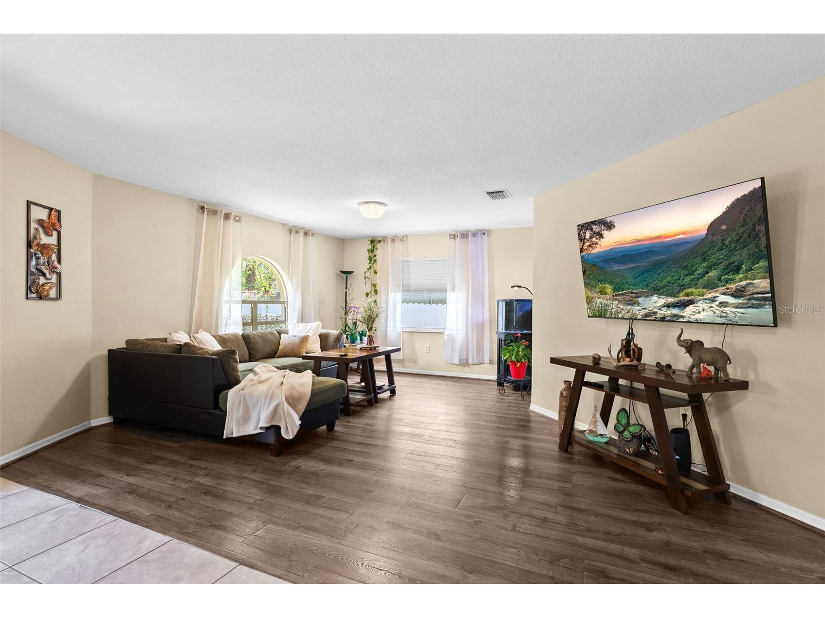 7466 Apache Trail Spring Hill FL 34606 W7887671 image10