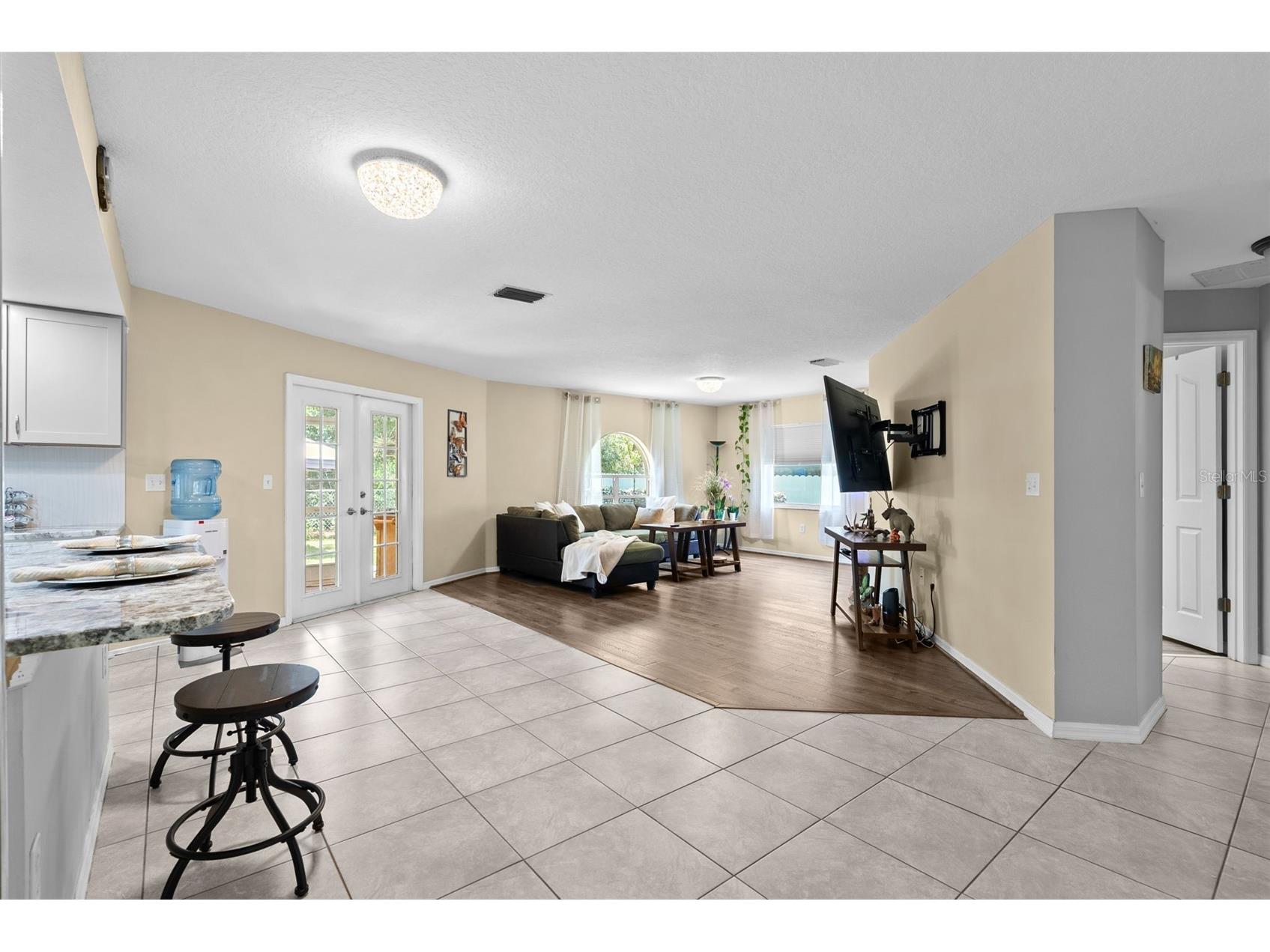 7466 Apache Trail Spring Hill FL 34606 W7887671 image12