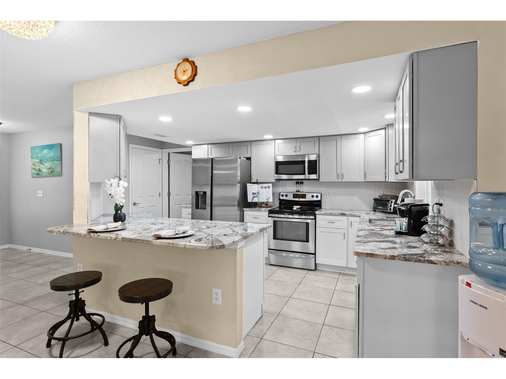 7466 Apache Trail Spring Hill FL 34606 W7887671 image13