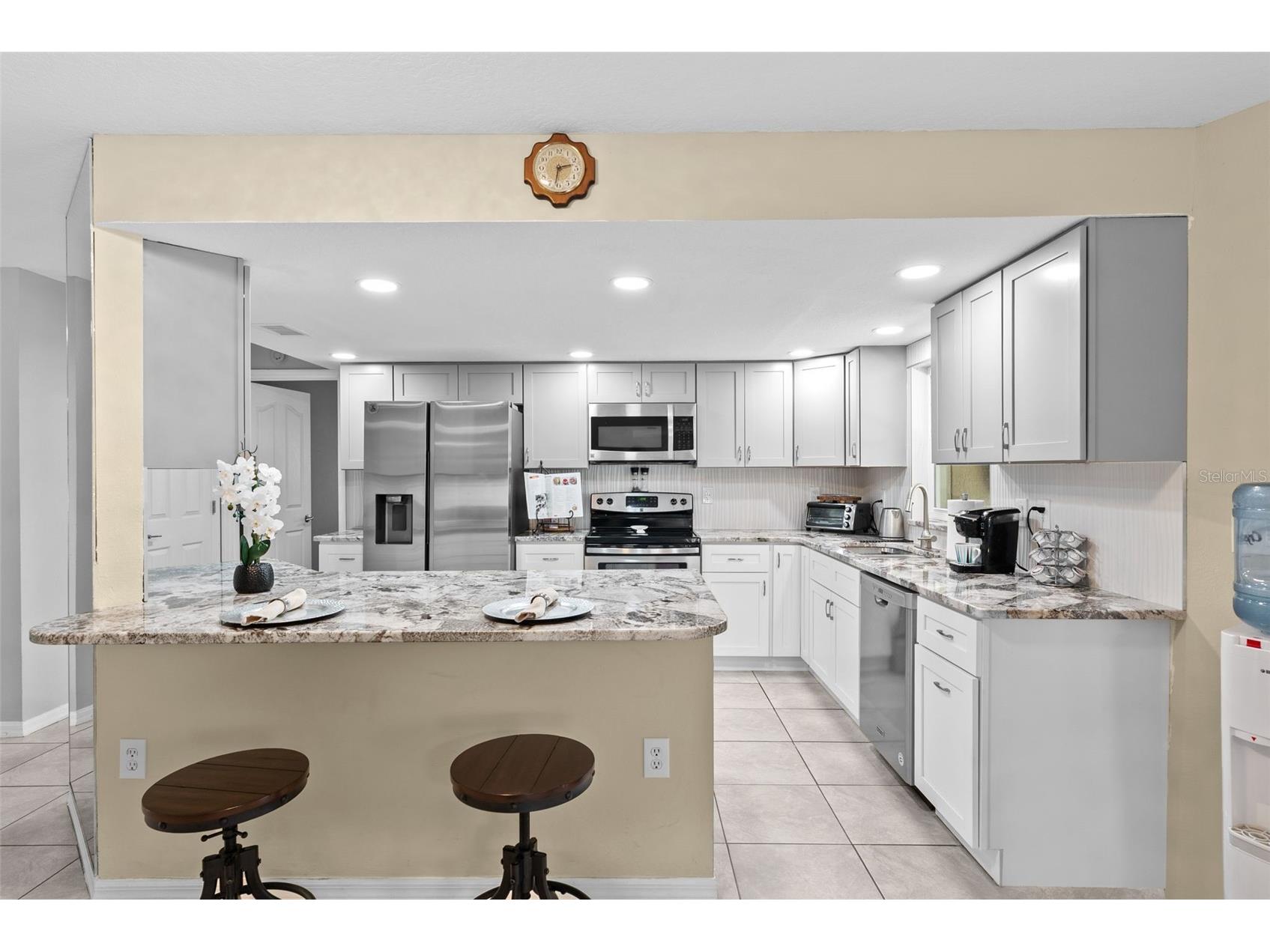 7466 Apache Trail Spring Hill FL 34606 W7887671 image14