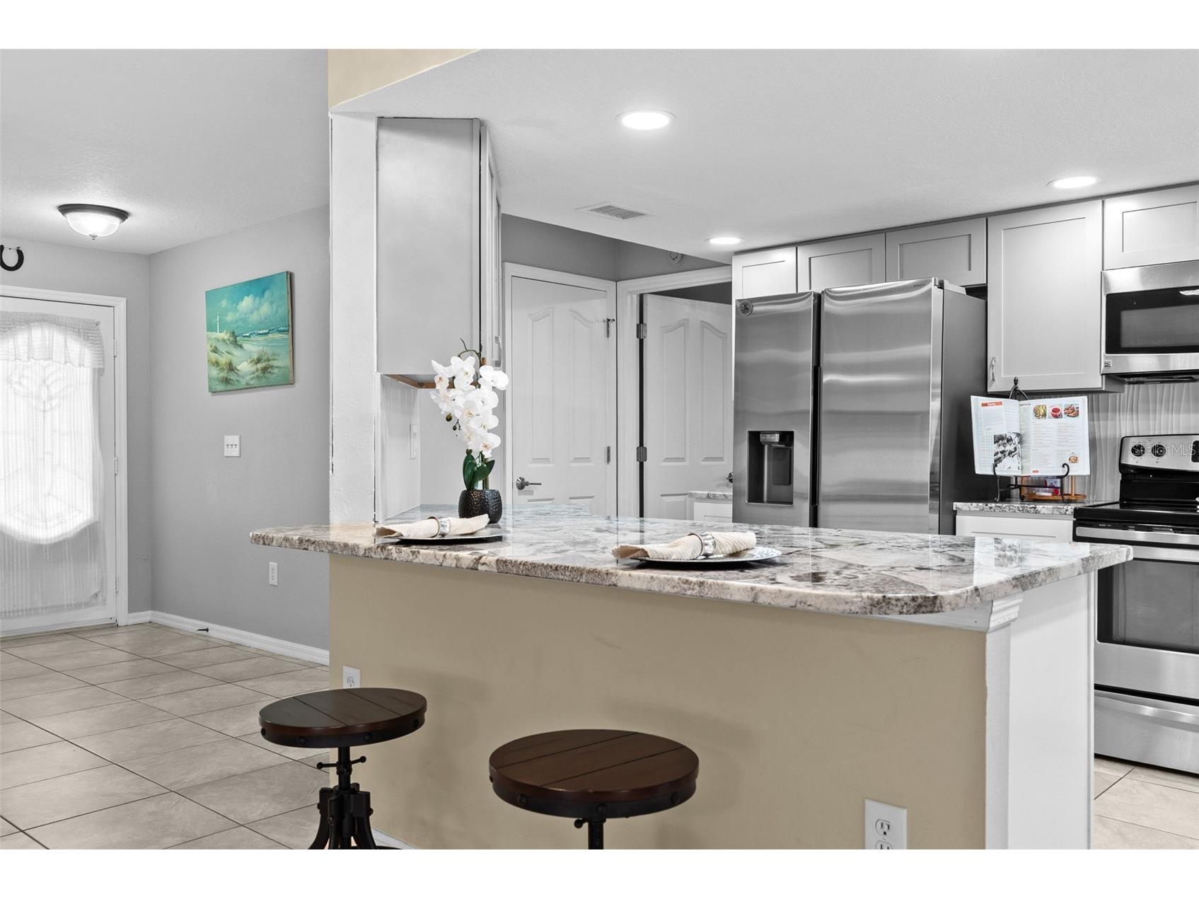 7466 Apache Trail Spring Hill FL 34606 W7887671 image15