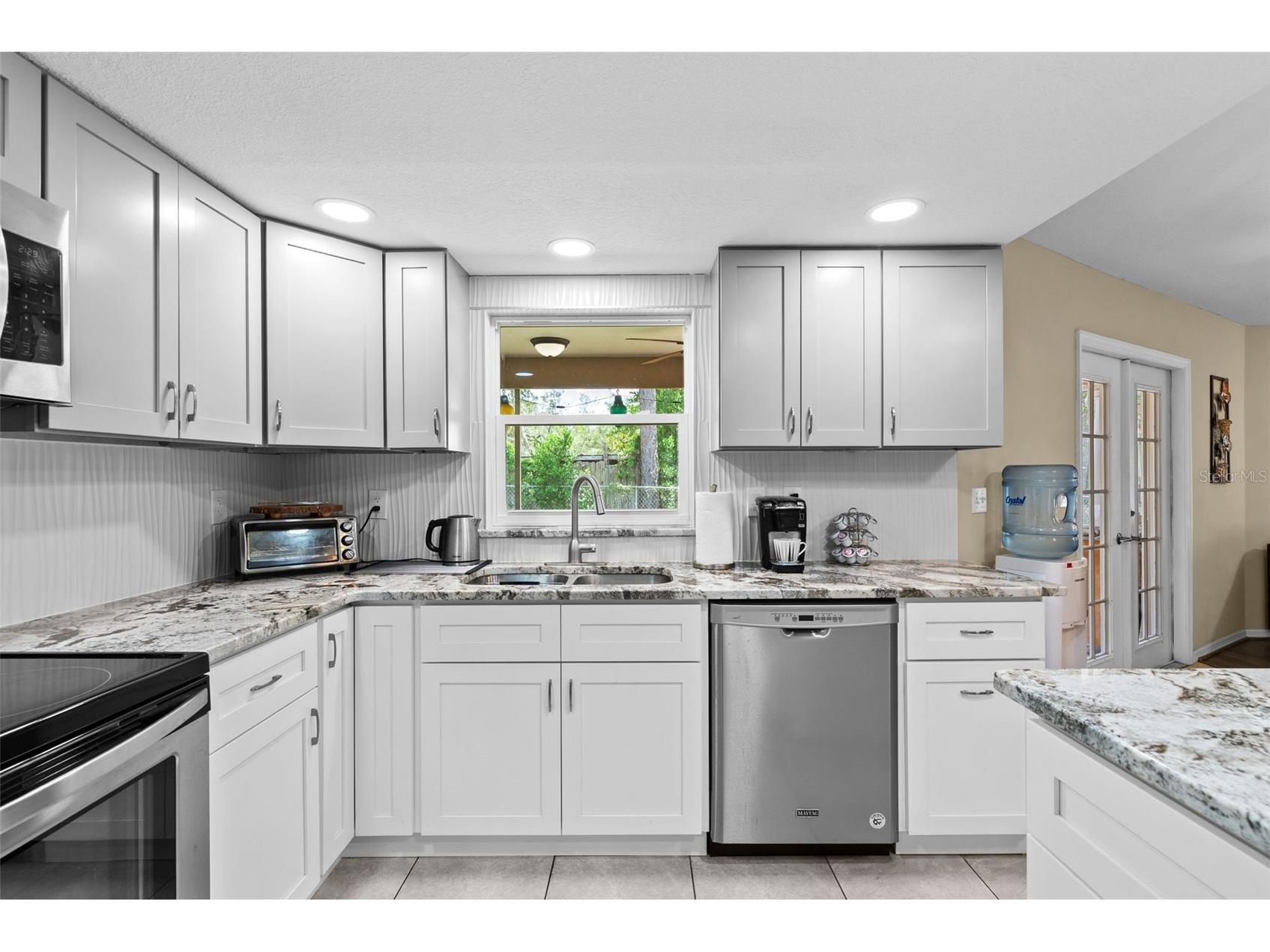 7466 Apache Trail Spring Hill FL 34606 W7887671 image17