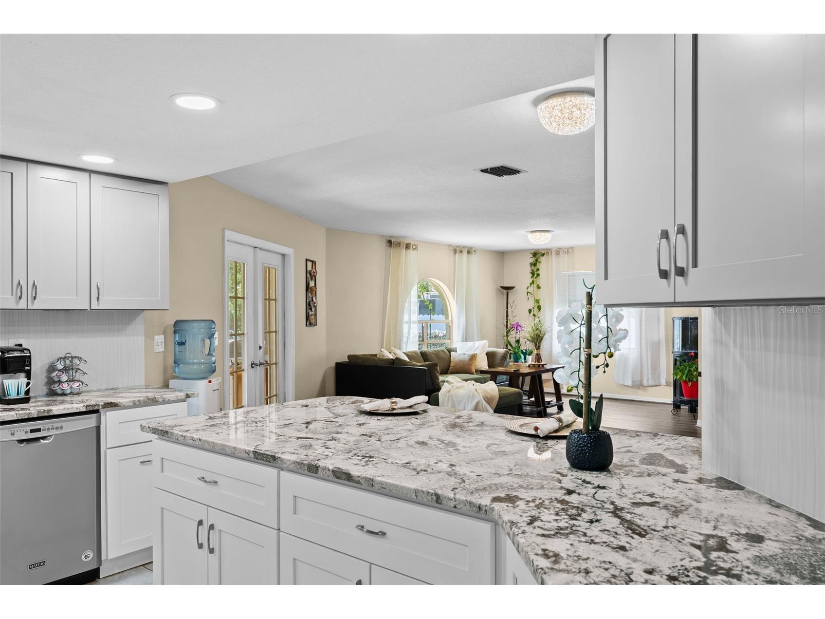 7466 Apache Trail Spring Hill FL 34606 W7887671 image20