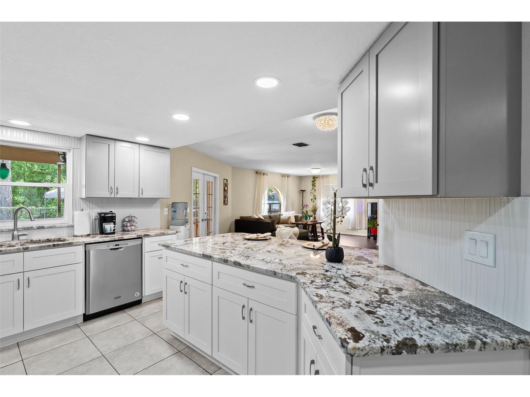 7466 Apache Trail Spring Hill FL 34606 W7887671 image21