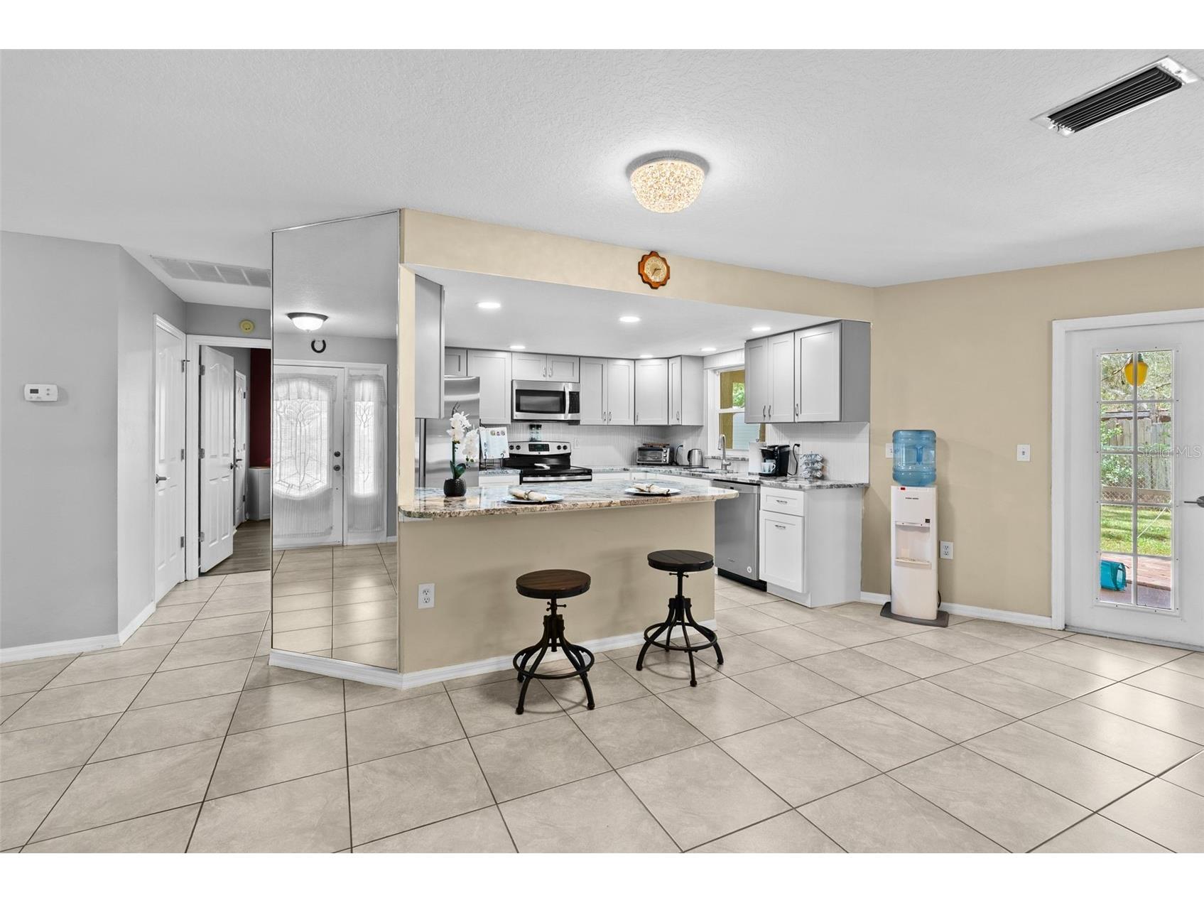 7466 Apache Trail Spring Hill FL 34606 W7887671 image24