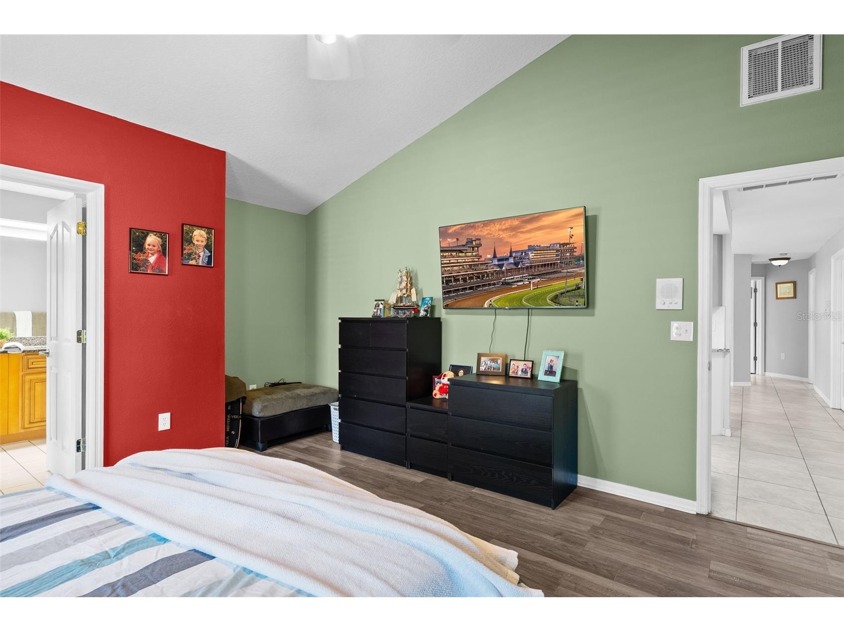 7466 Apache Trail Spring Hill FL 34606 W7887671 image25