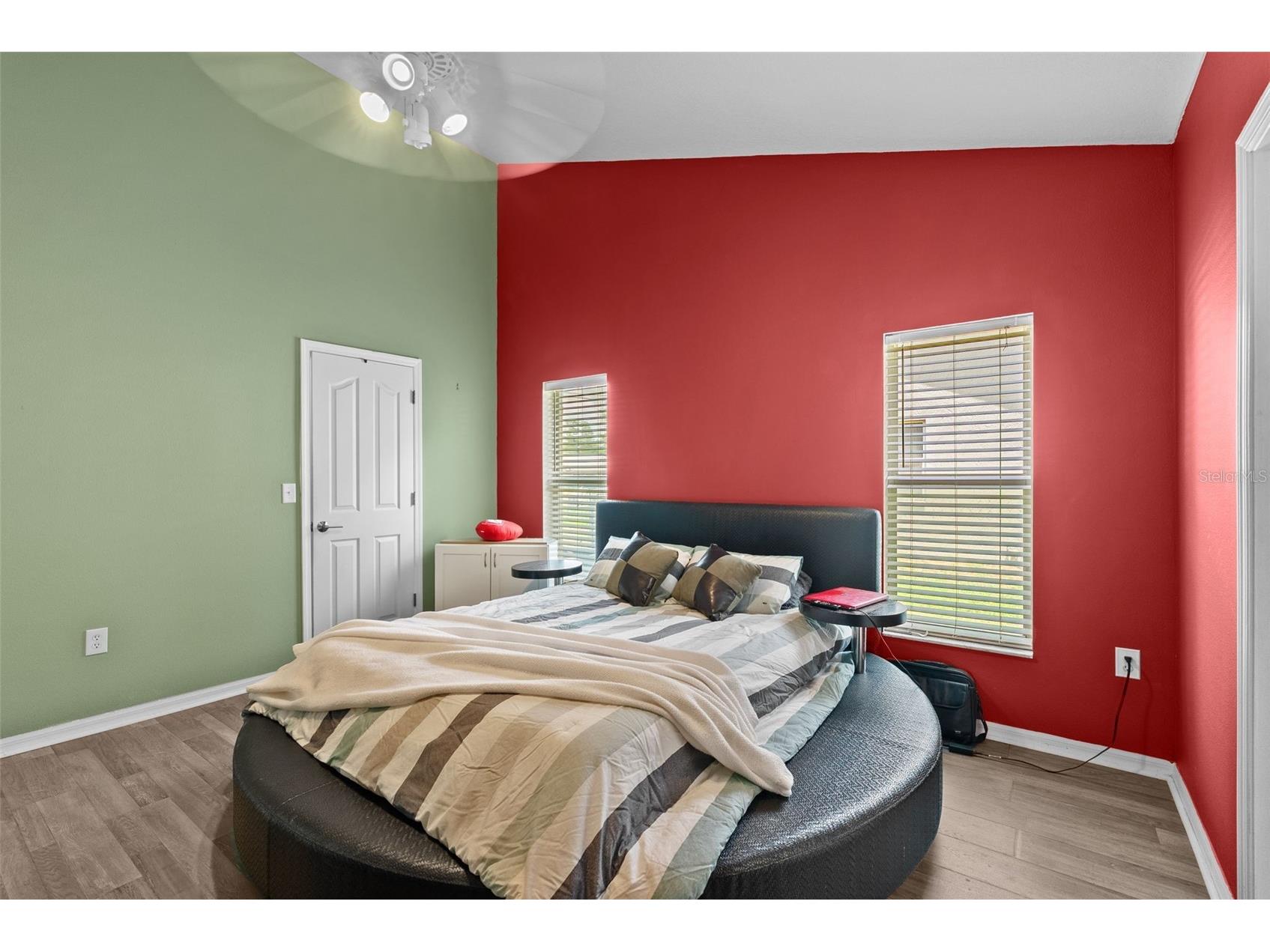 7466 Apache Trail Spring Hill FL 34606 W7887671 image26