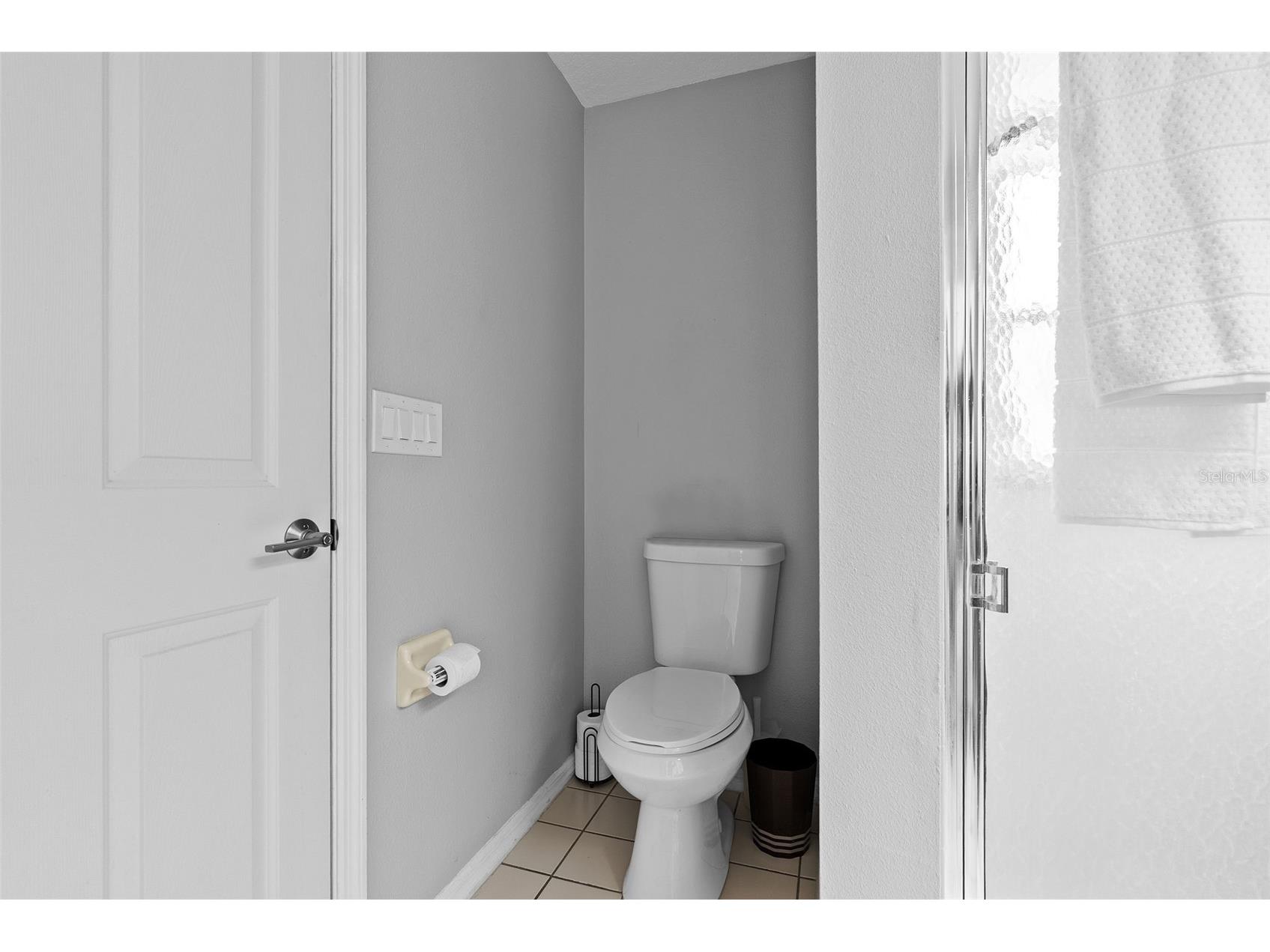 7466 Apache Trail Spring Hill FL 34606 W7887671 image31