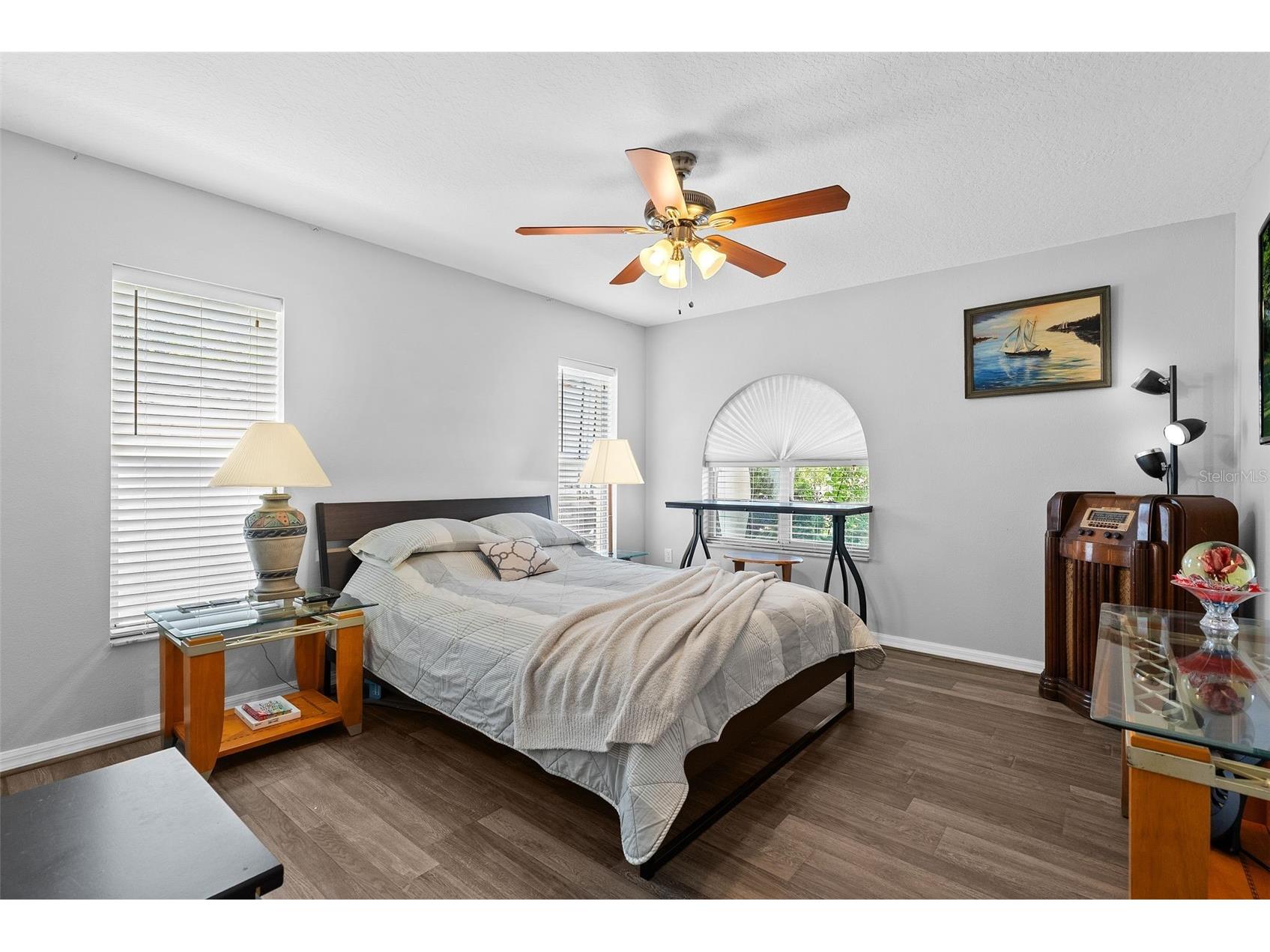7466 Apache Trail Spring Hill FL 34606 W7887671 image32
