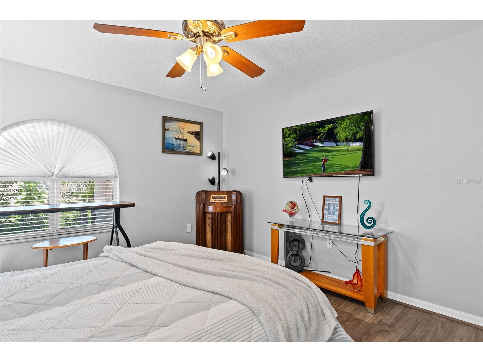 7466 Apache Trail Spring Hill FL 34606 W7887671 image33