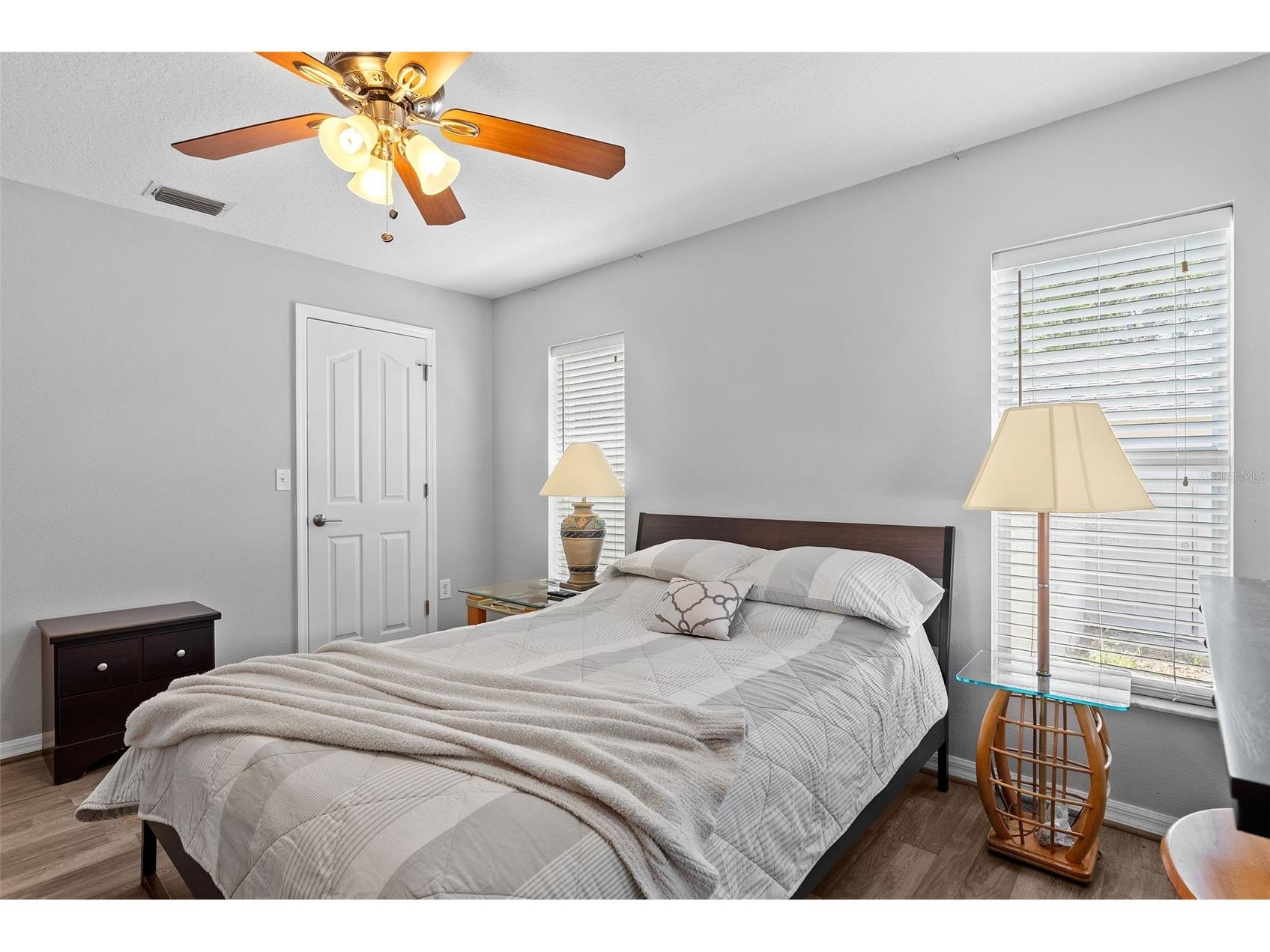 7466 Apache Trail Spring Hill FL 34606 W7887671 image34