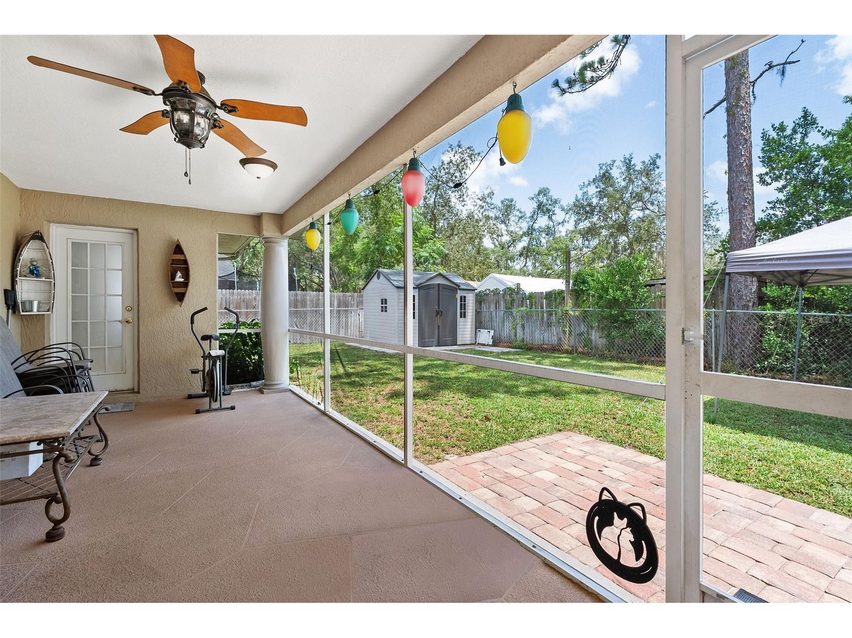 7466 Apache Trail Spring Hill FL 34606 W7887671 image39