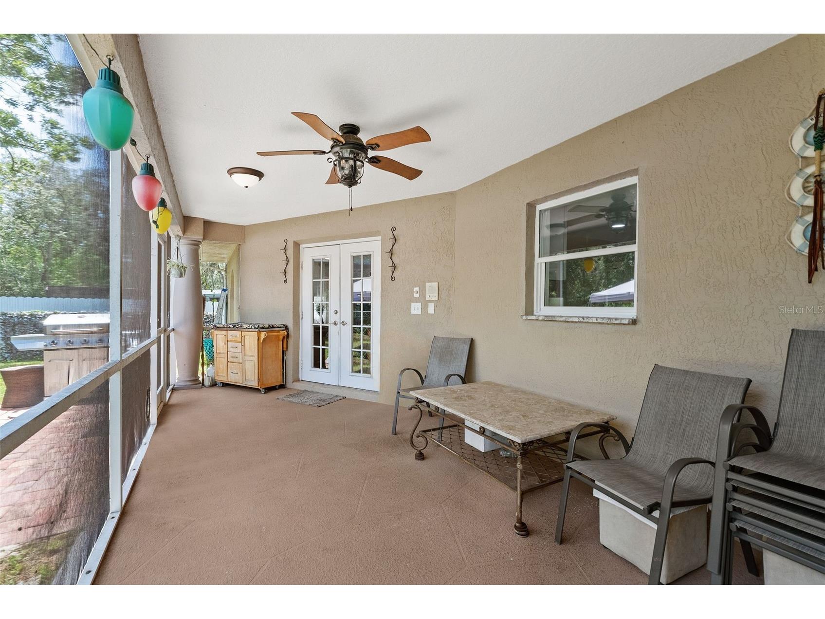 7466 Apache Trail Spring Hill FL 34606 W7887671 image40