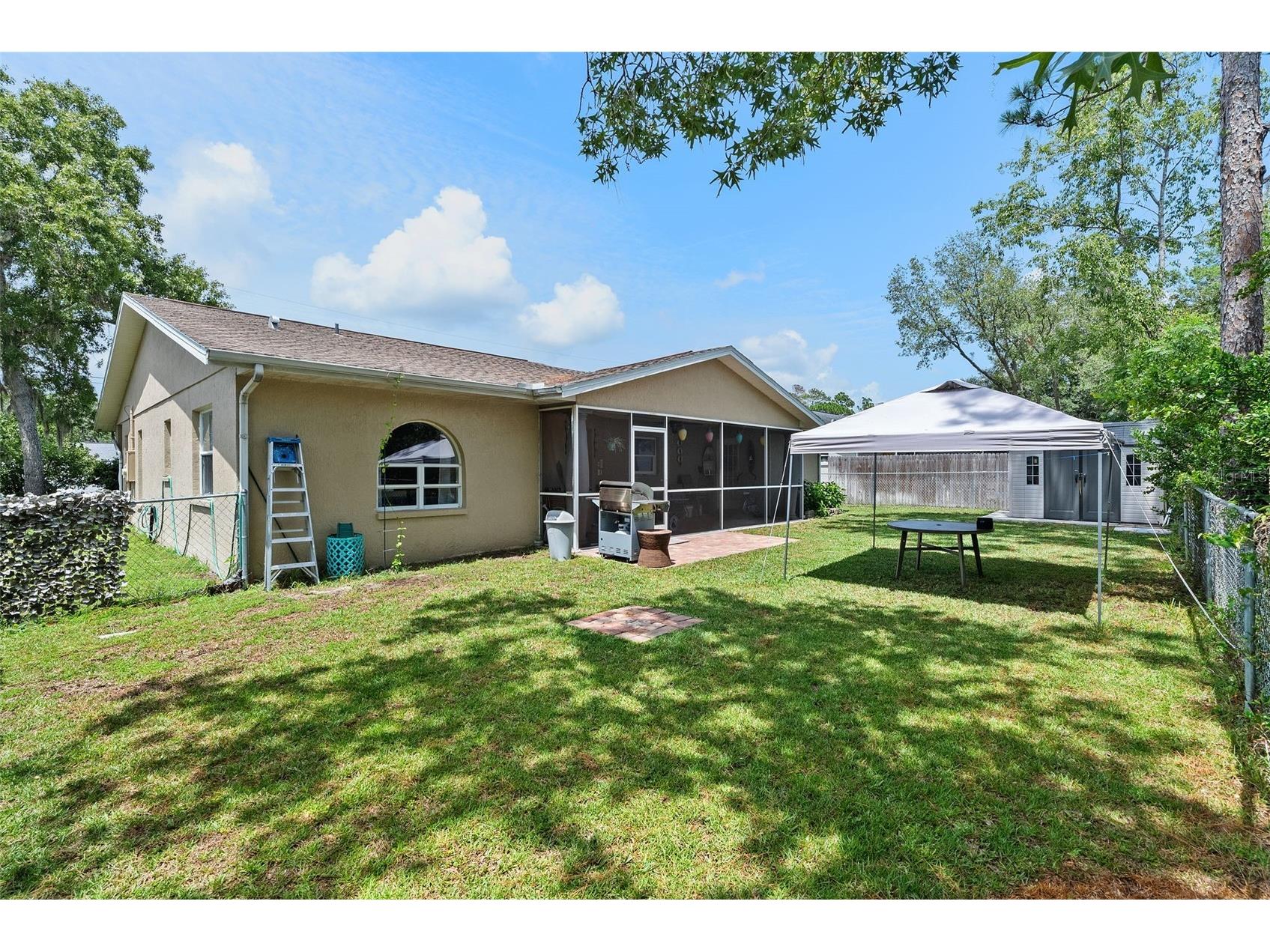 7466 Apache Trail Spring Hill FL 34606 W7887671 image41