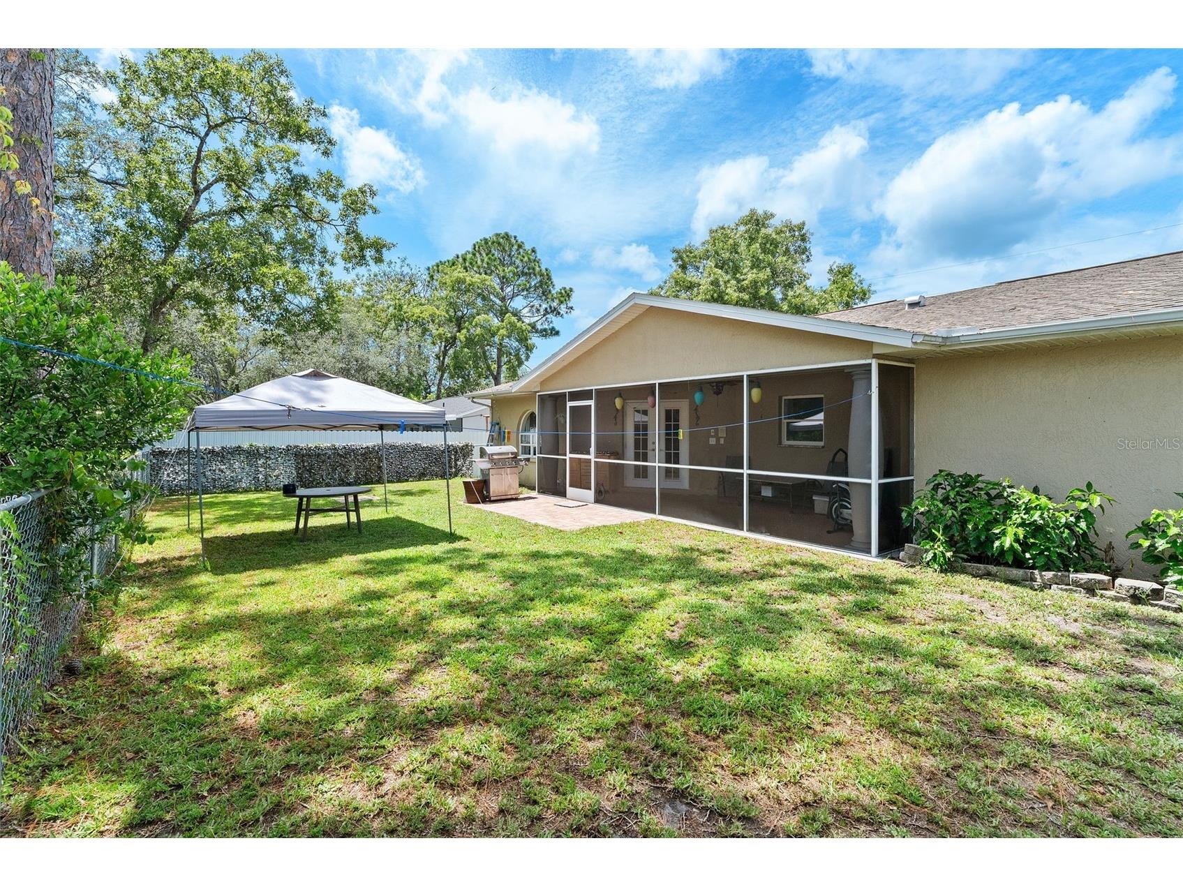7466 Apache Trail Spring Hill FL 34606 W7887671 image42
