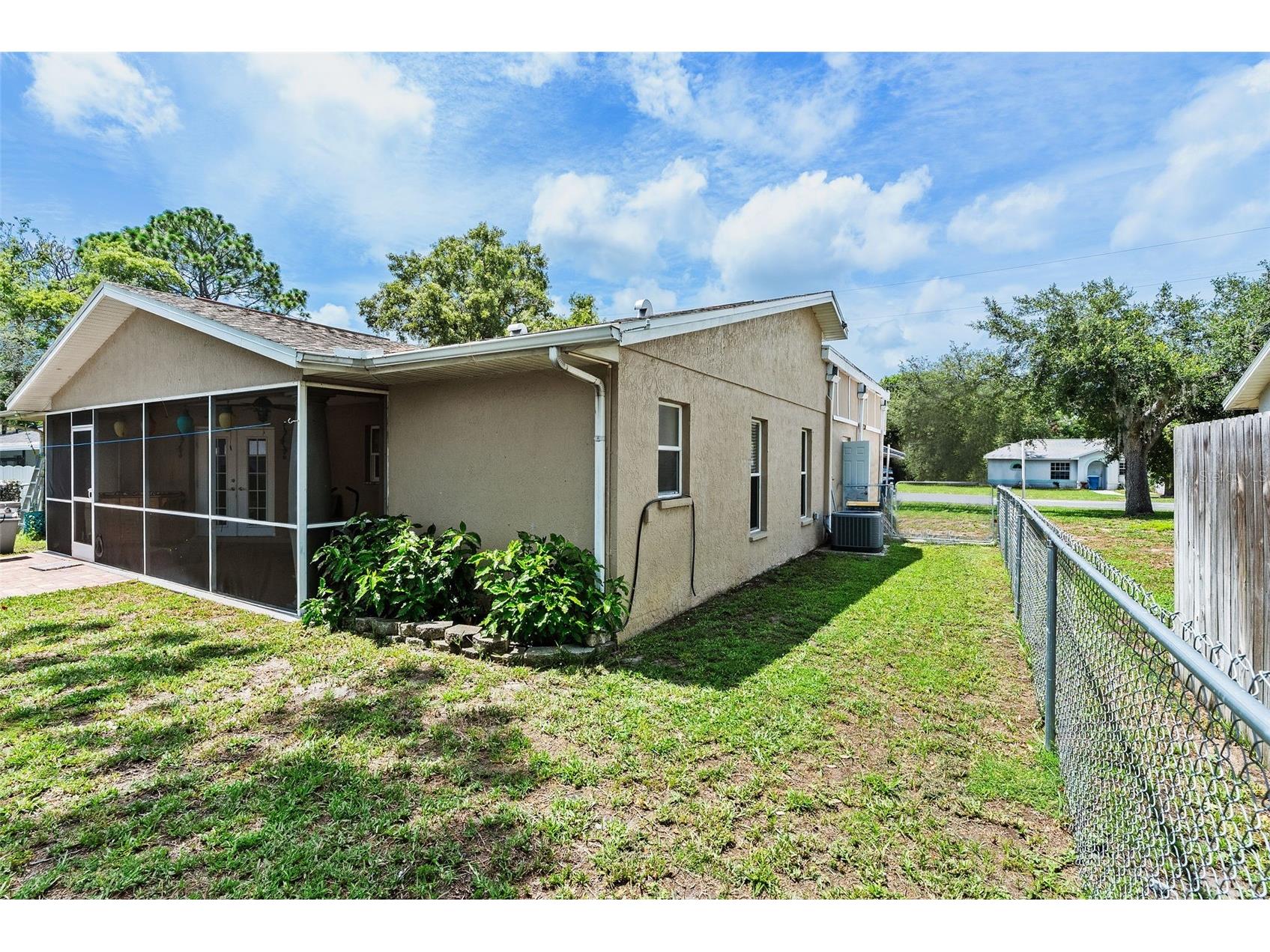 7466 Apache Trail Spring Hill FL 34606 W7887671 image43