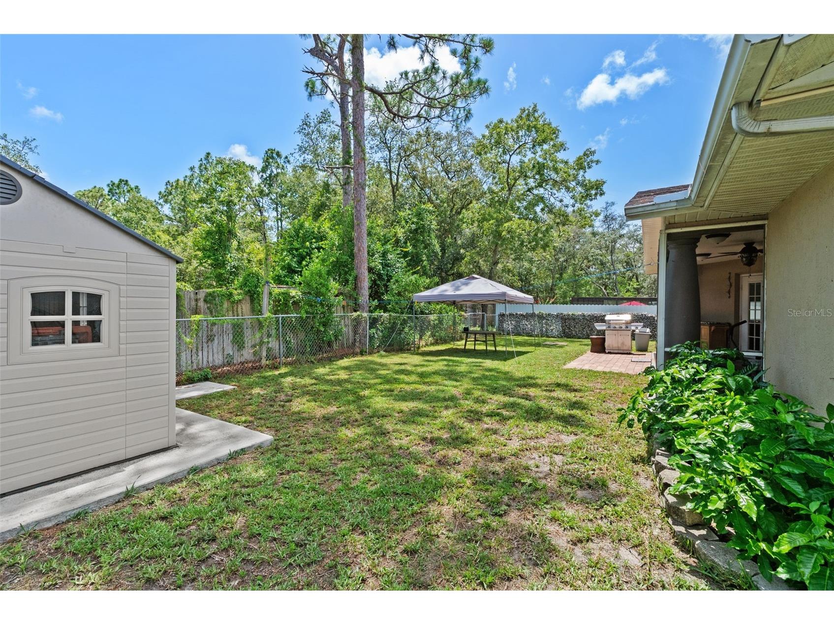 7466 Apache Trail Spring Hill FL 34606 W7887671 image44