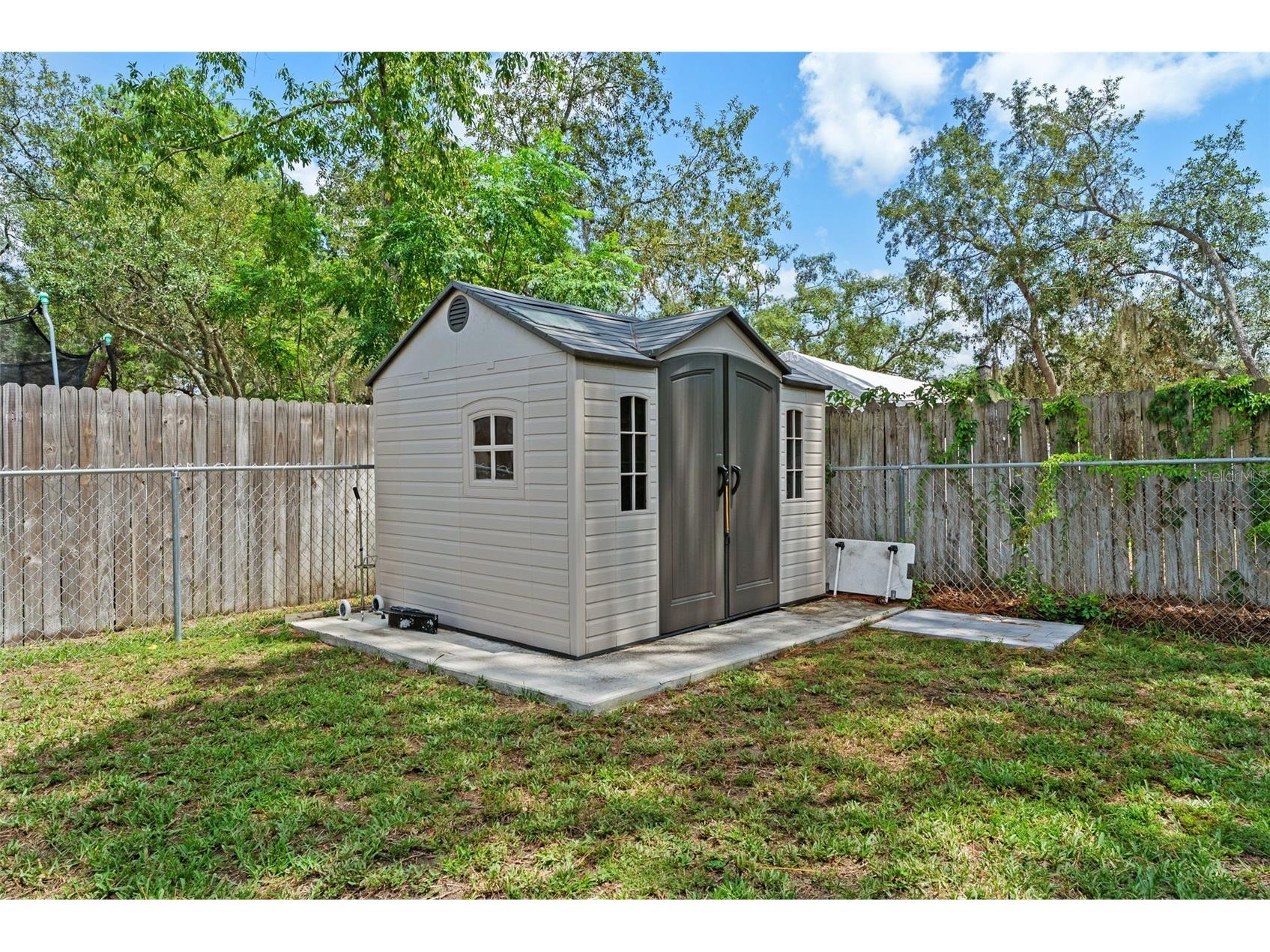 7466 Apache Trail Spring Hill FL 34606 W7887671 image45