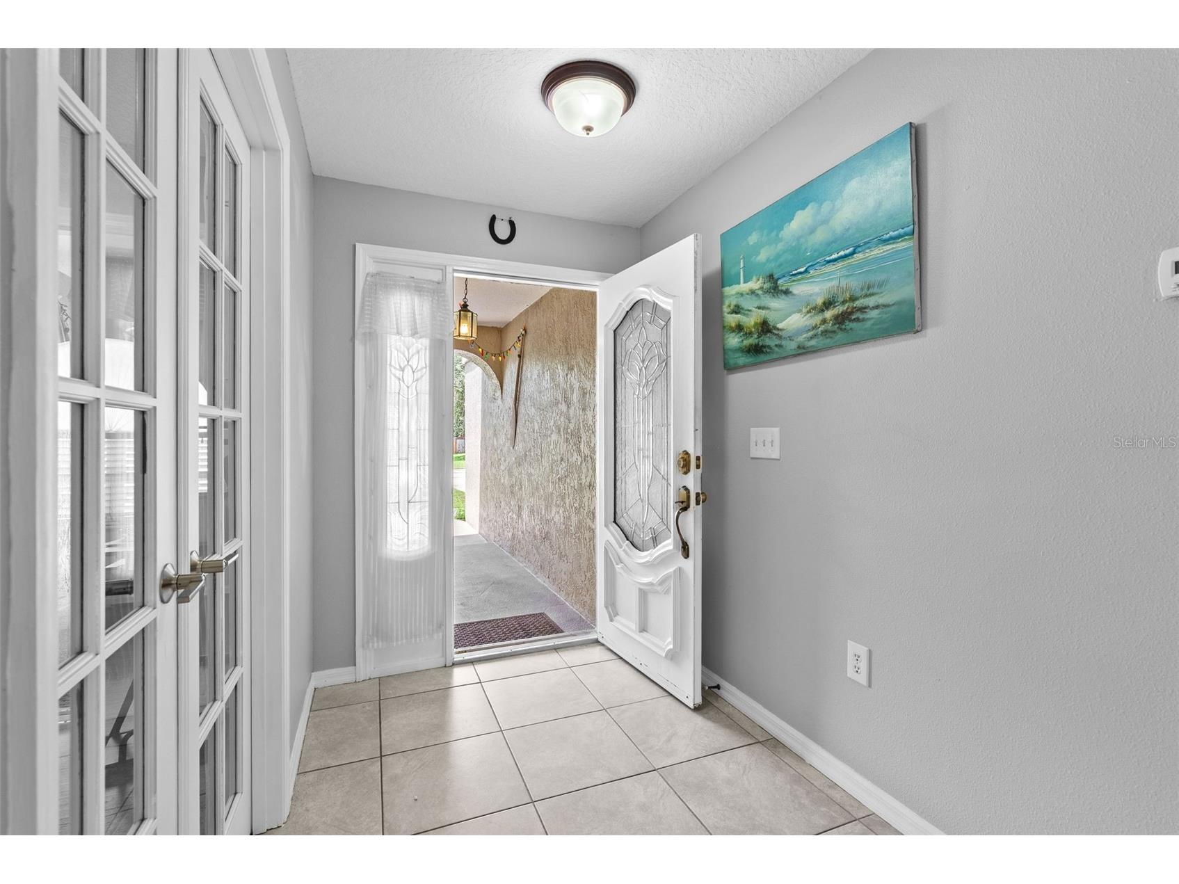 7466 Apache Trail Spring Hill FL 34606 W7887671 image5