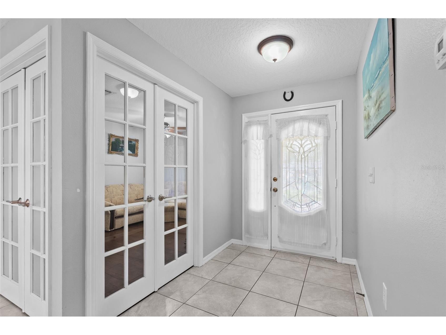 7466 Apache Trail Spring Hill FL 34606 W7887671 image6