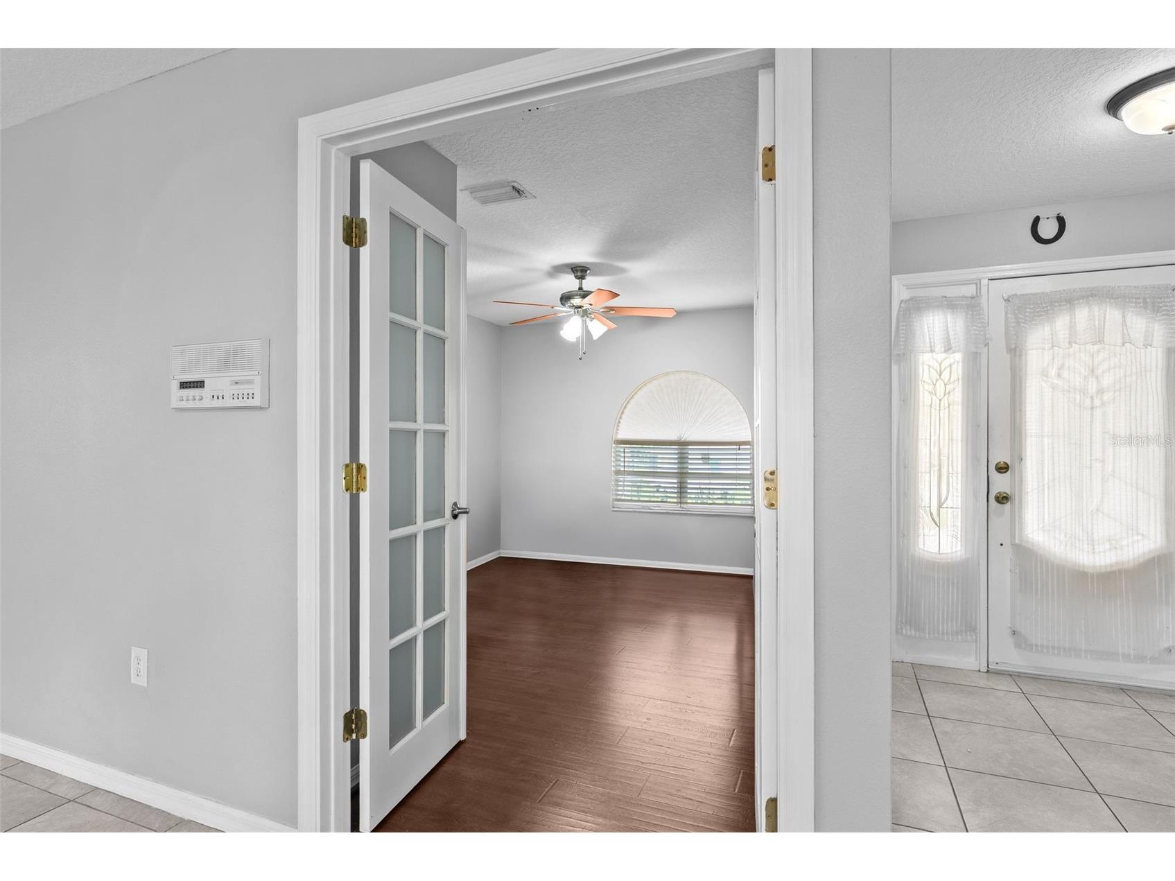 7466 Apache Trail Spring Hill FL 34606 W7887671 image7