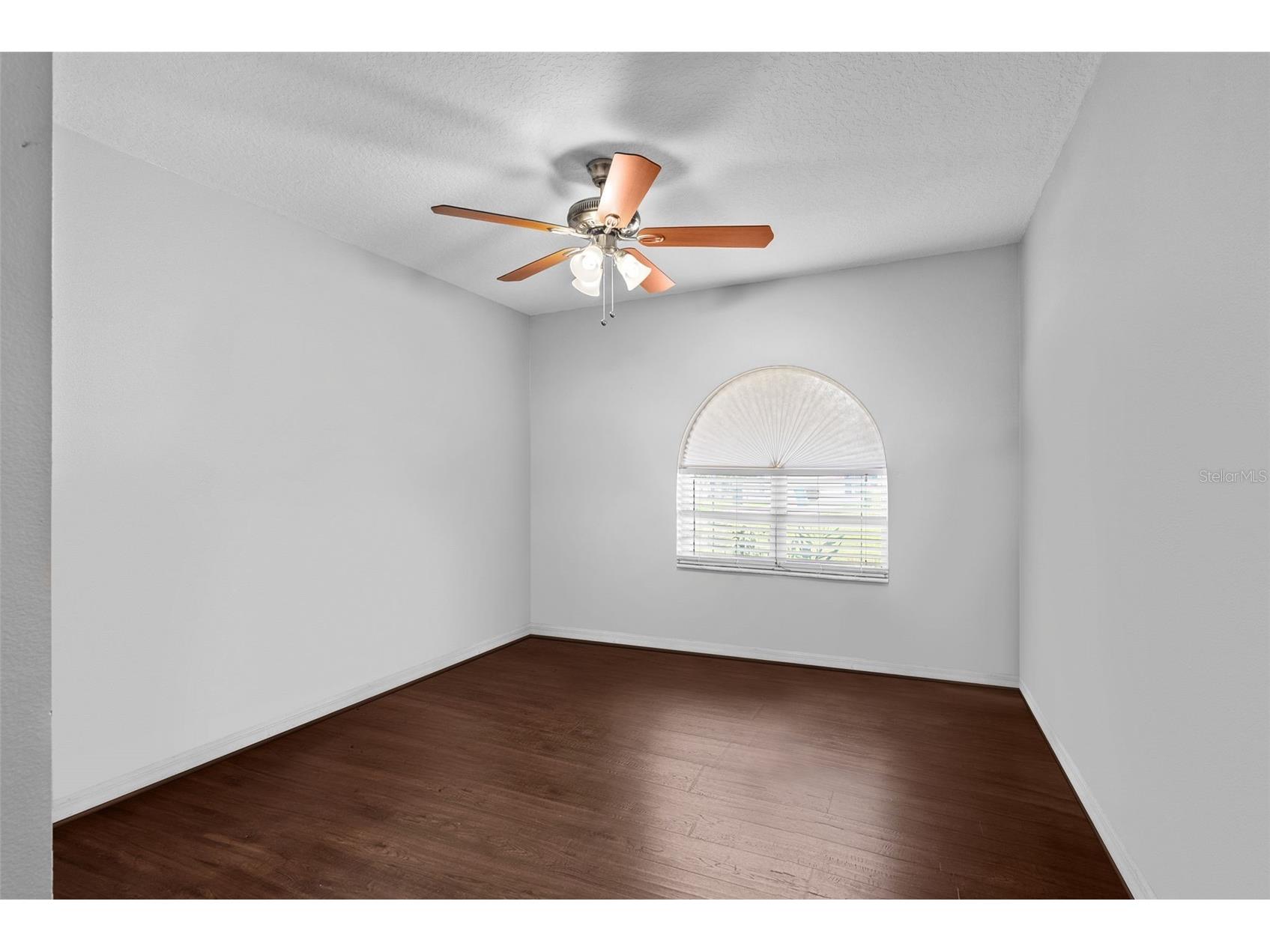 7466 Apache Trail Spring Hill FL 34606 W7887671 image8