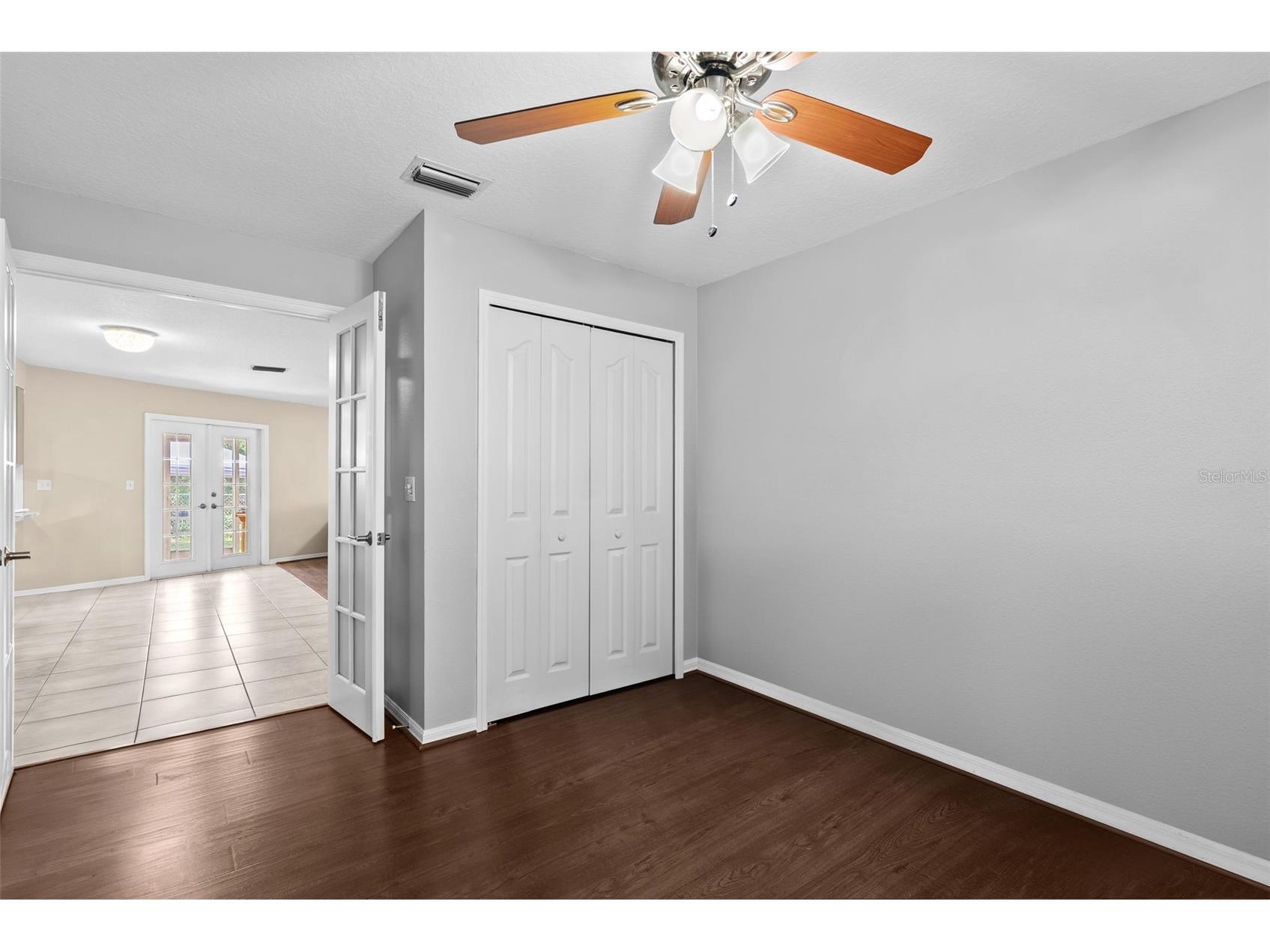 7466 Apache Trail Spring Hill FL 34606 W7887671 image9